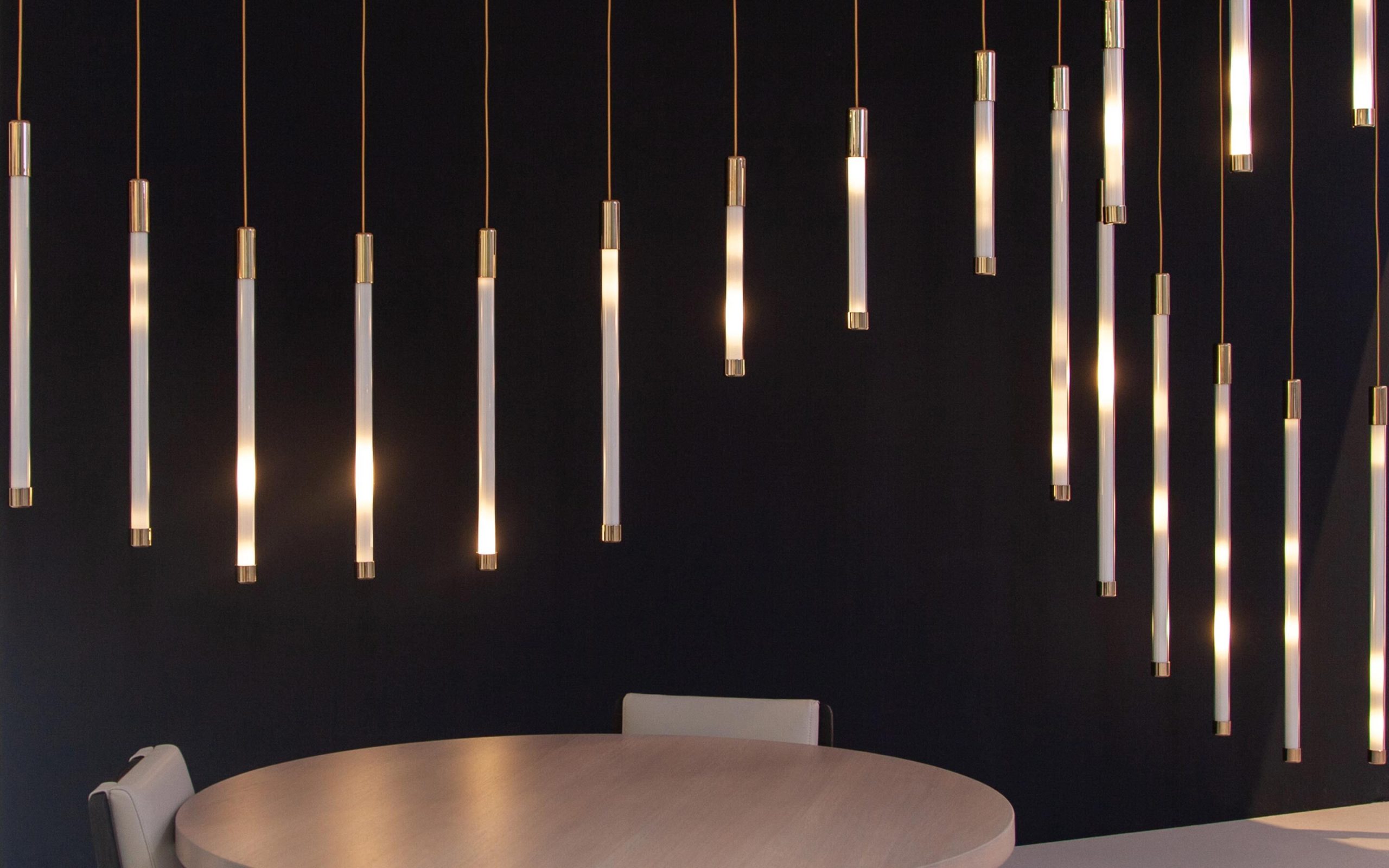 Flux-custom-Haberdashery-4040-slideshow-2880x1800-1-scaled