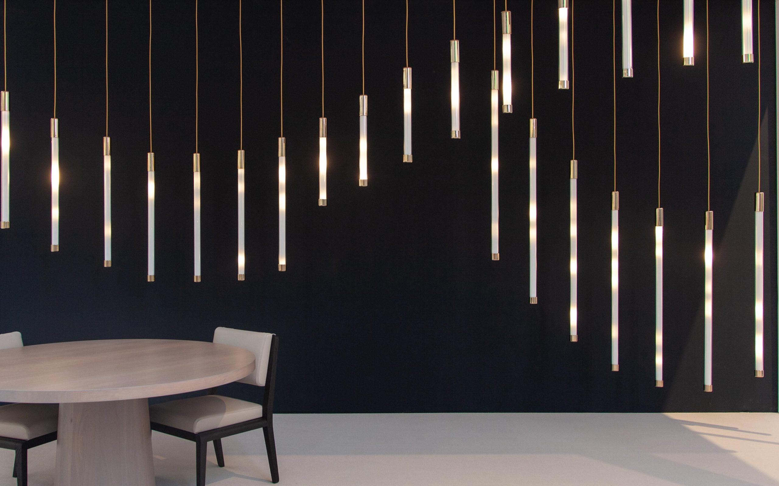 Flux-custom-Haberdashery-4046-slideshow-2880x1800-1-scaled