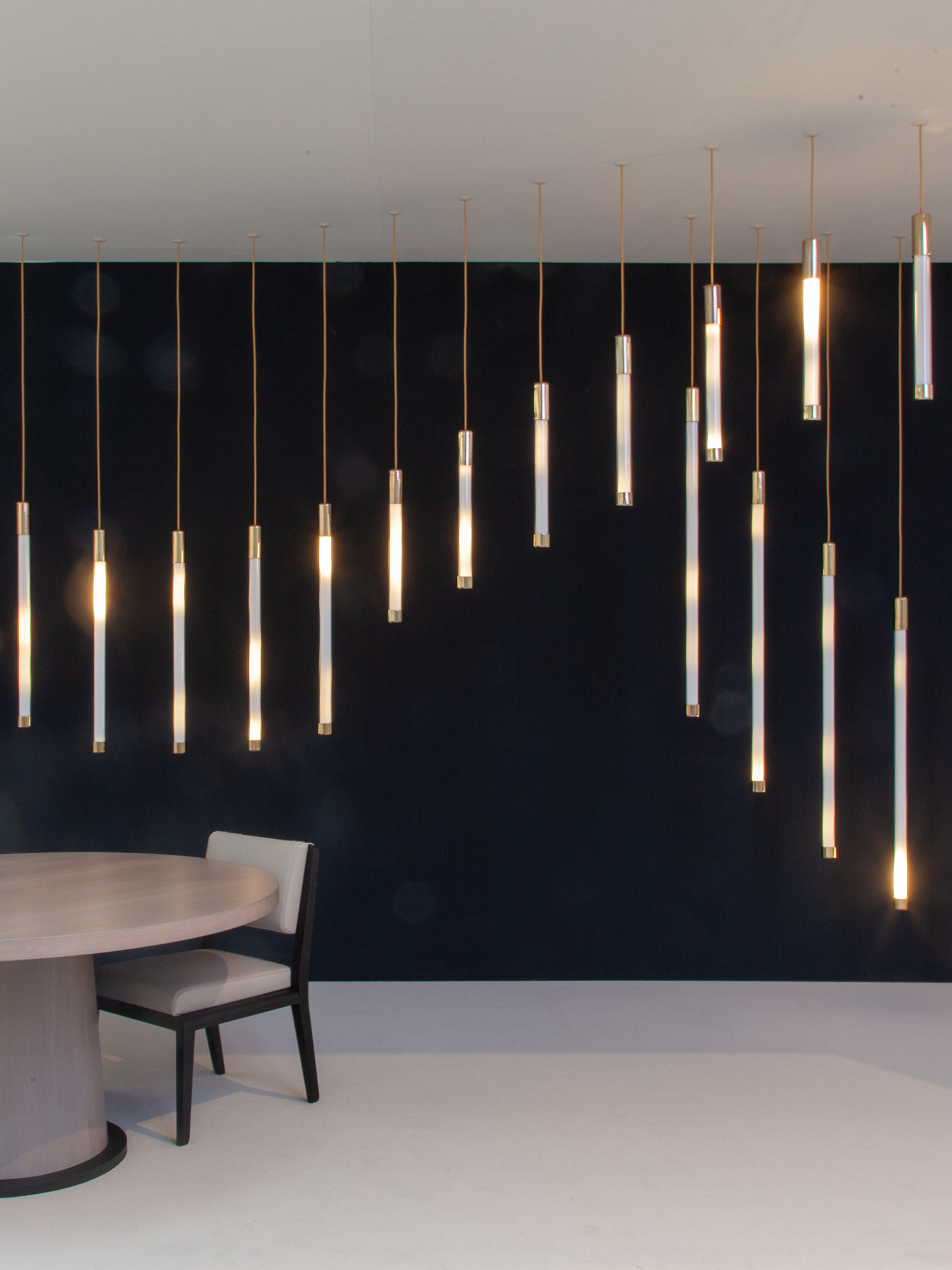 Flux-custom-Haberdashery-4047-scroll