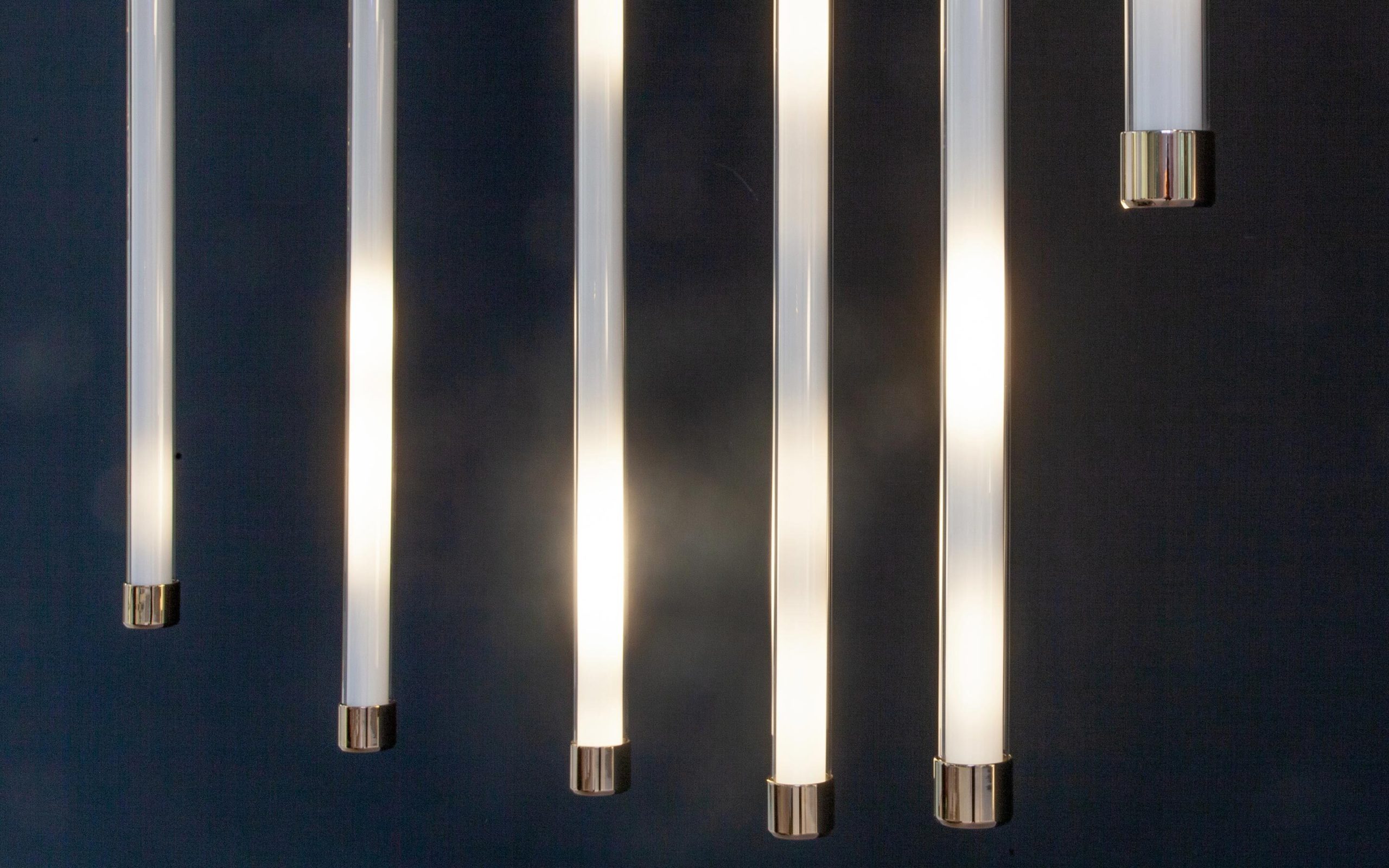 Flux-custom-Haberdashery-4048-slideshow-2880x1800-1-scaled