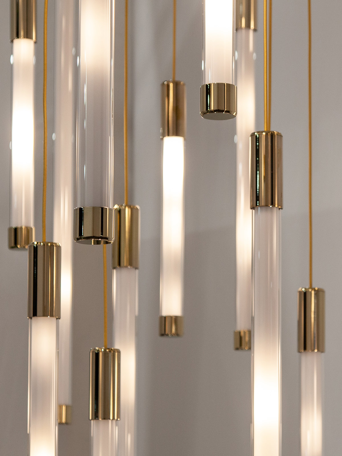 Flux-Haberdashery-2421-scroll-1