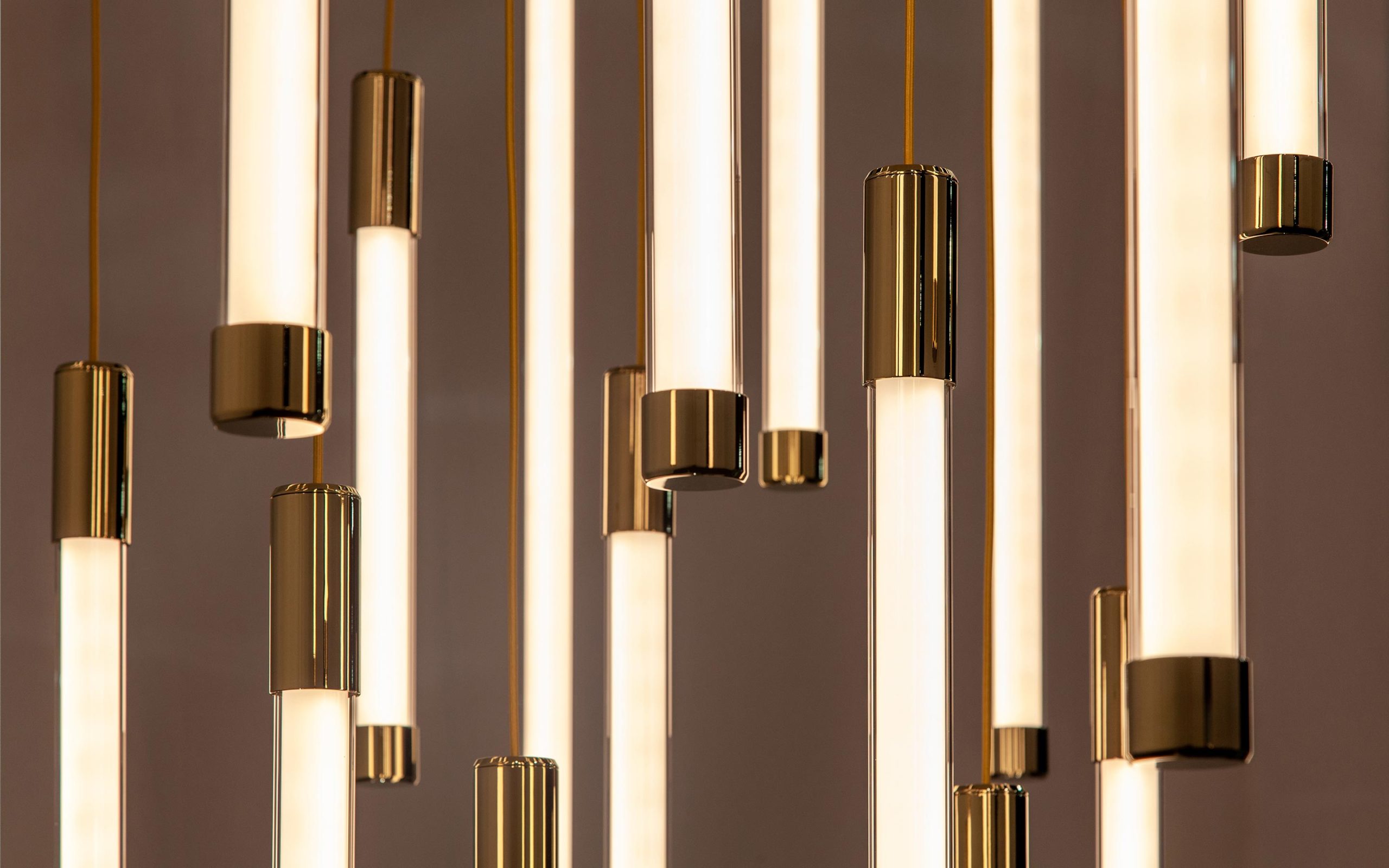 Flux-Haberdashery-2535_slideshow-2880x1880-2-scaled