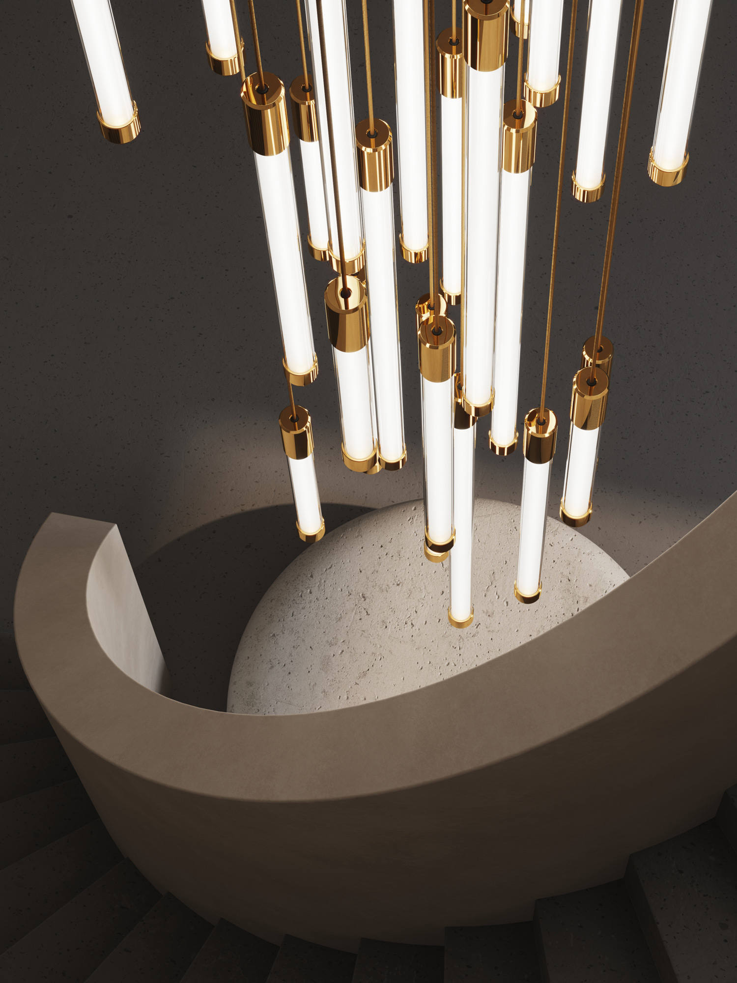 Flux-Medium-Circle-24-Haberdashery-4-01-p