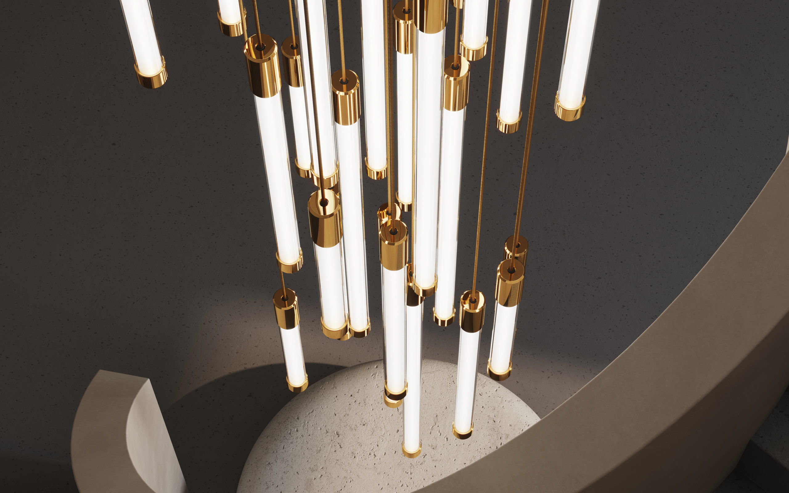 Flux-Medium-Circle-24-Haberdashery-4-01-slideshow-2880x1880-1-2-scaled