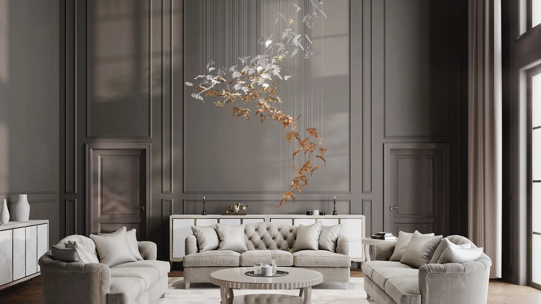 Flying-Leaves-01-Sans-Souci-Lighting-1