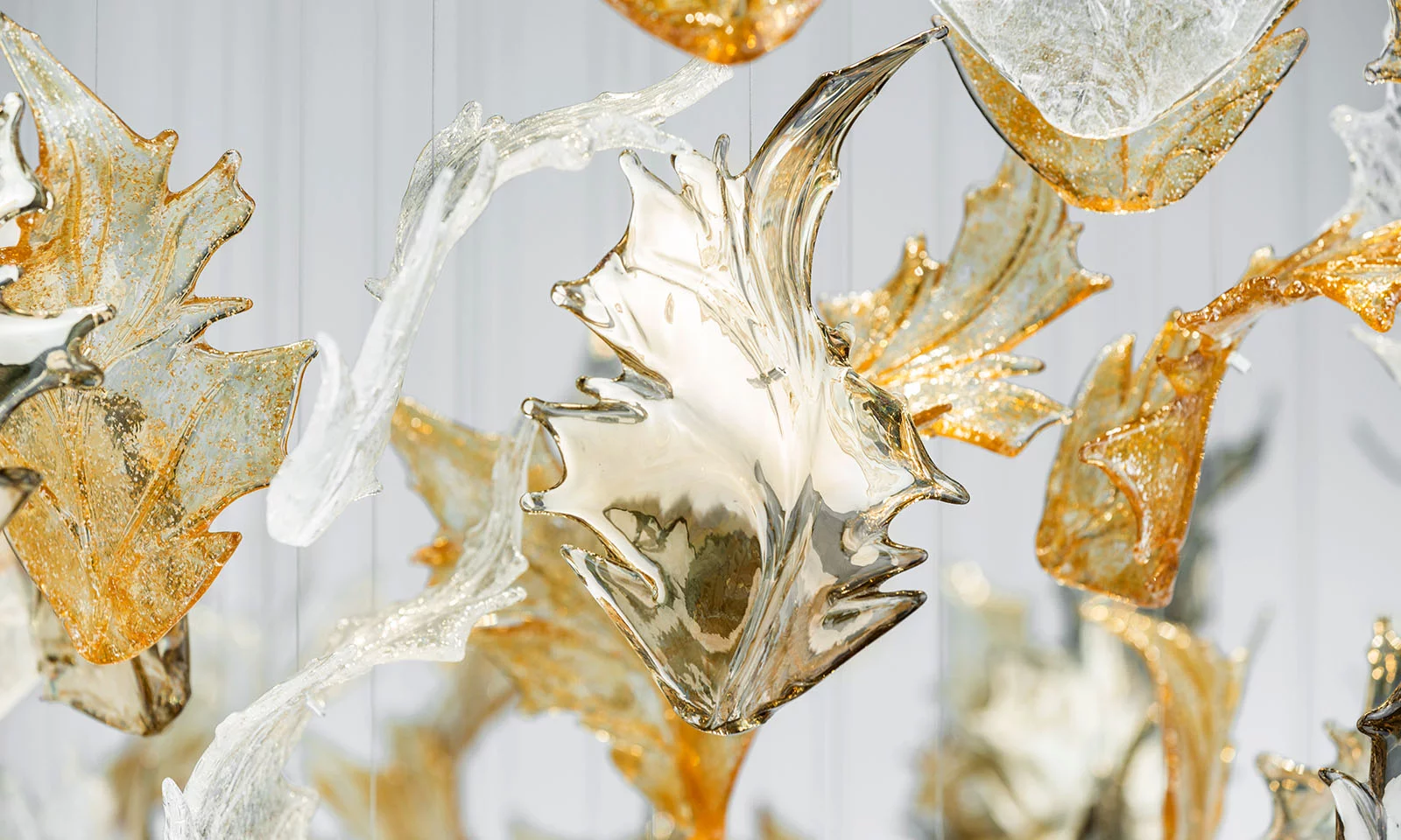 Flying-Leaves-01-Sans-Souci-Lighting-2