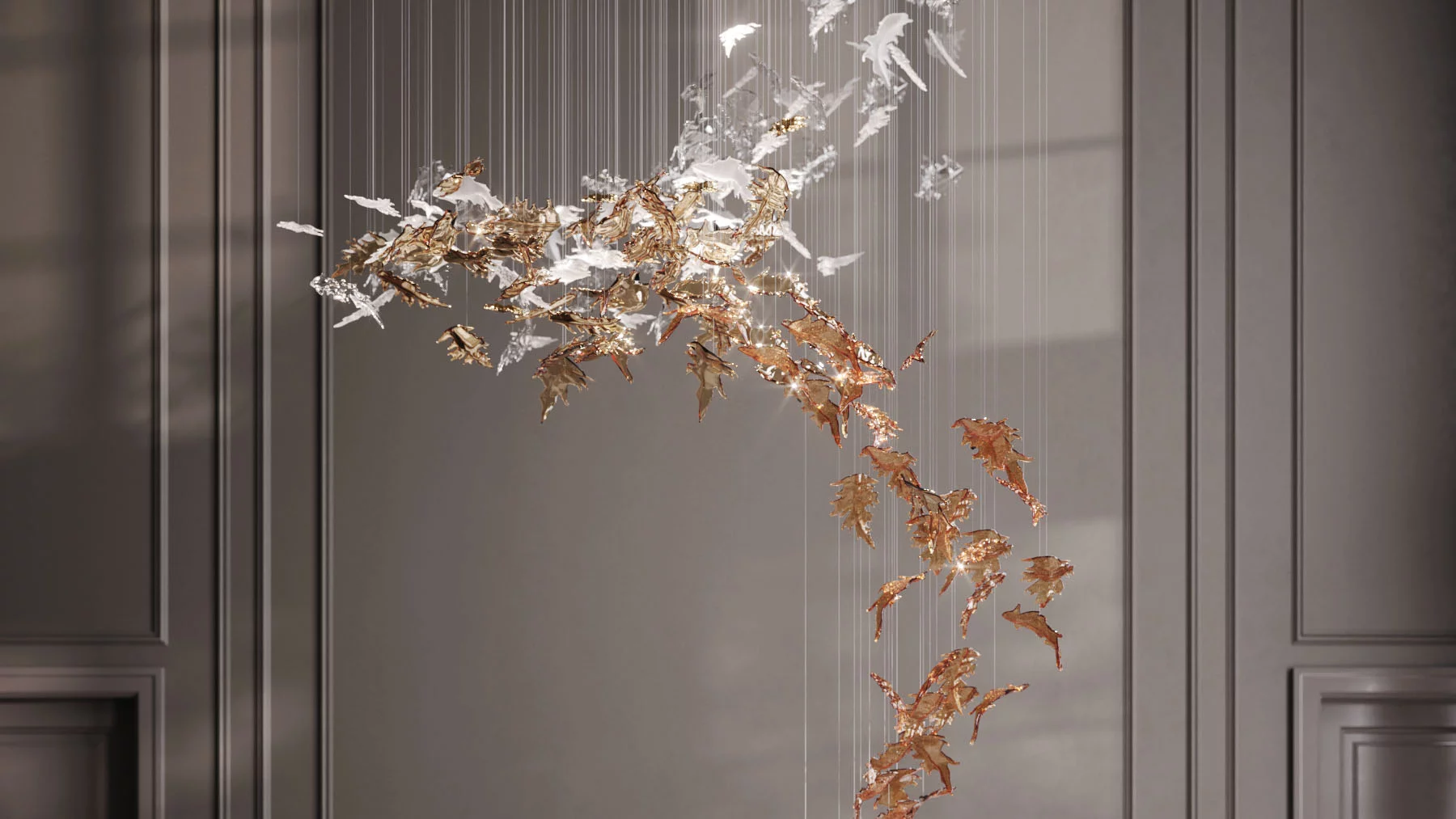 Flying-Leaves-02-Sans-Souci-Lighting-1