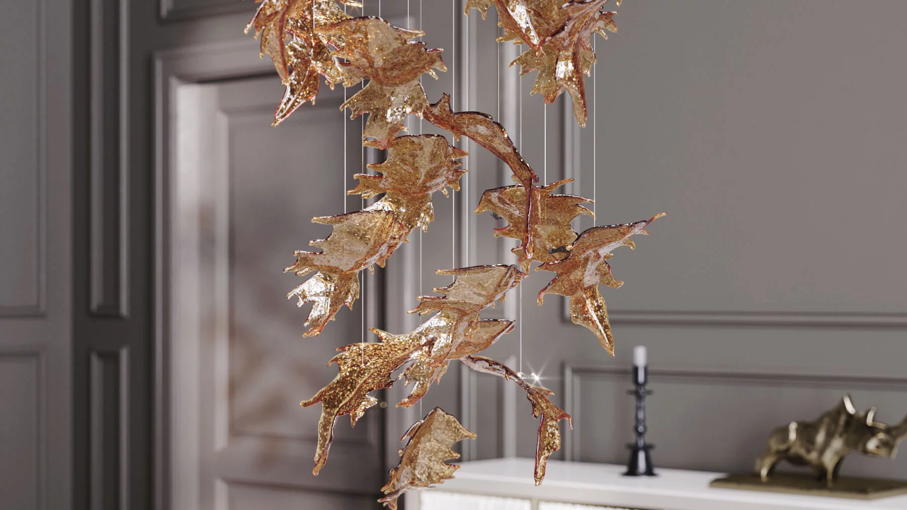 Flying-Leaves-03-Sans-Souci-Lighting-1