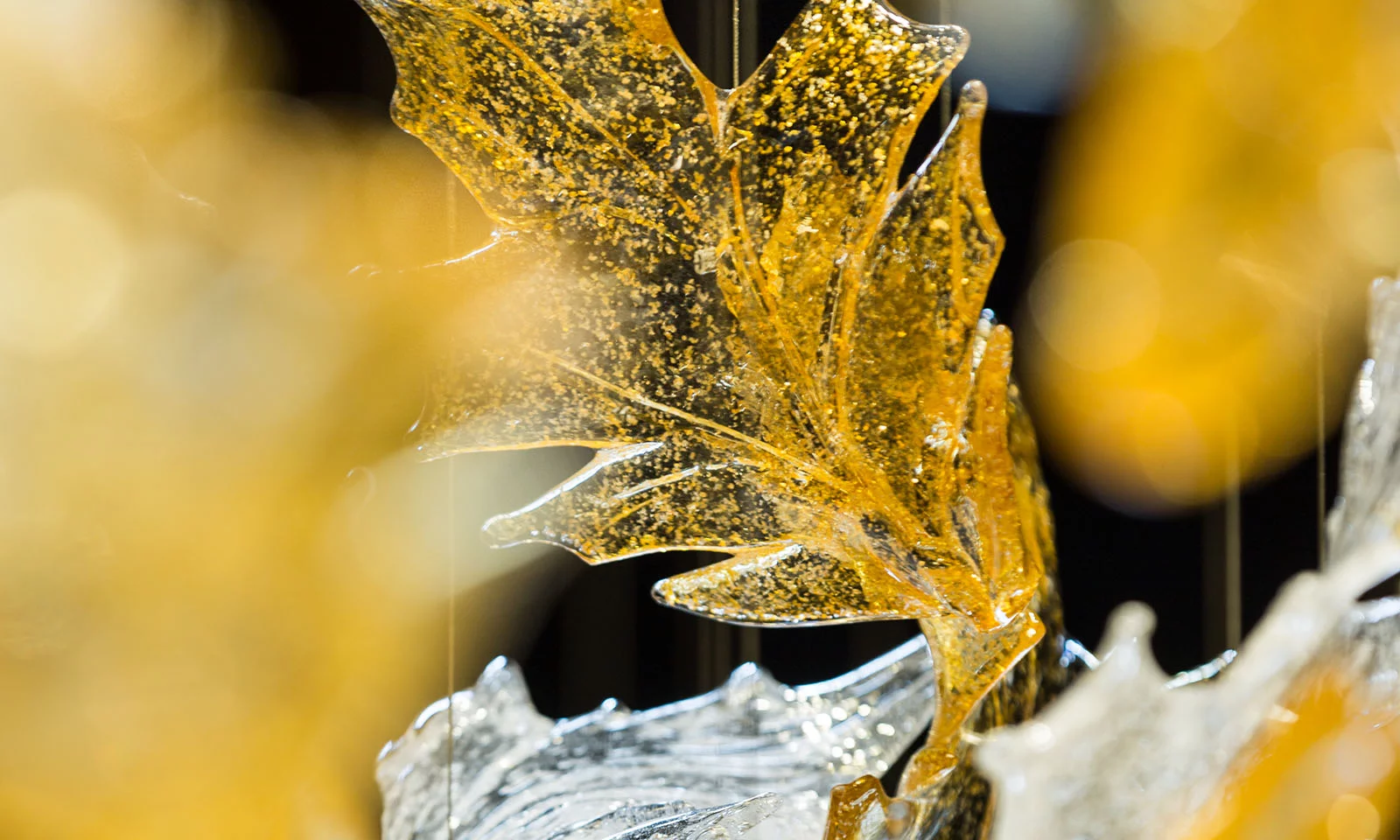 Flying-Leaves-03-Sans-Souci-Lighting-2