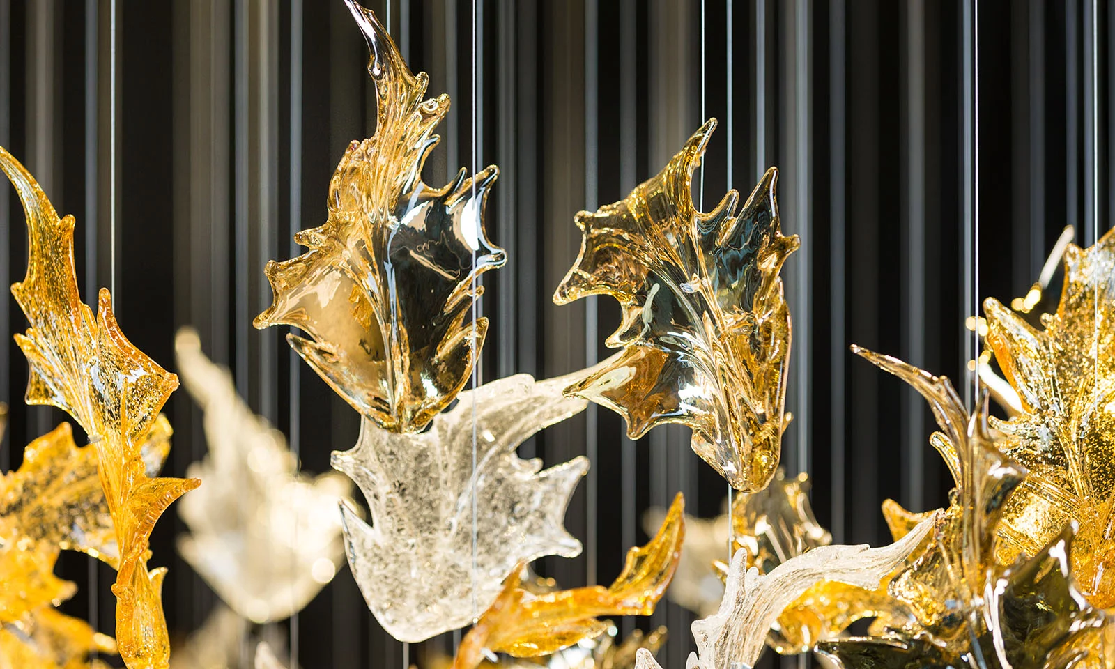 Flying-Leaves-04-Sans-Souci-Lighting-1