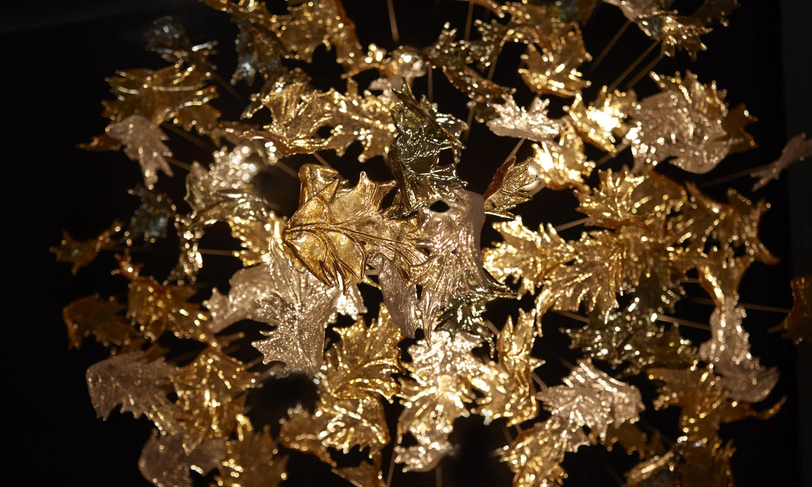 Flying-Leaves-06-Sans-Souci-Lighting-1