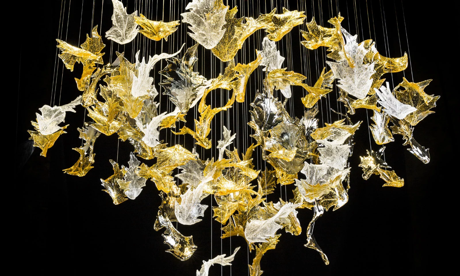 Flying-Leaves-07-Sans-Souci-Lighting