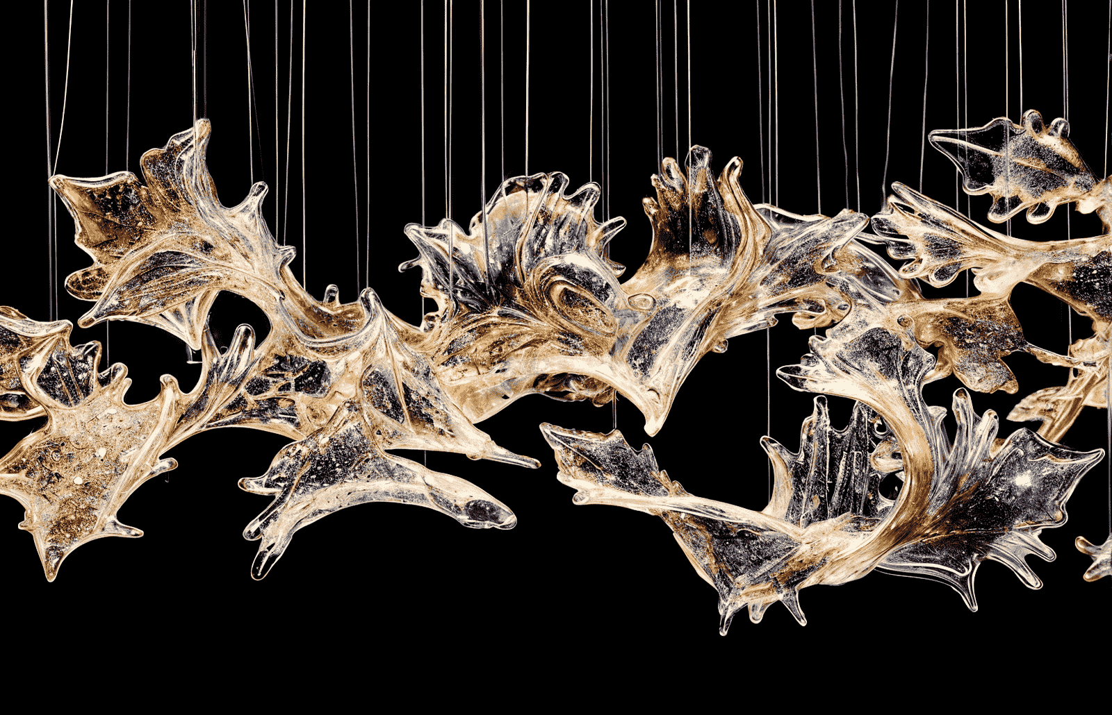 Flying Leaves-enhanced