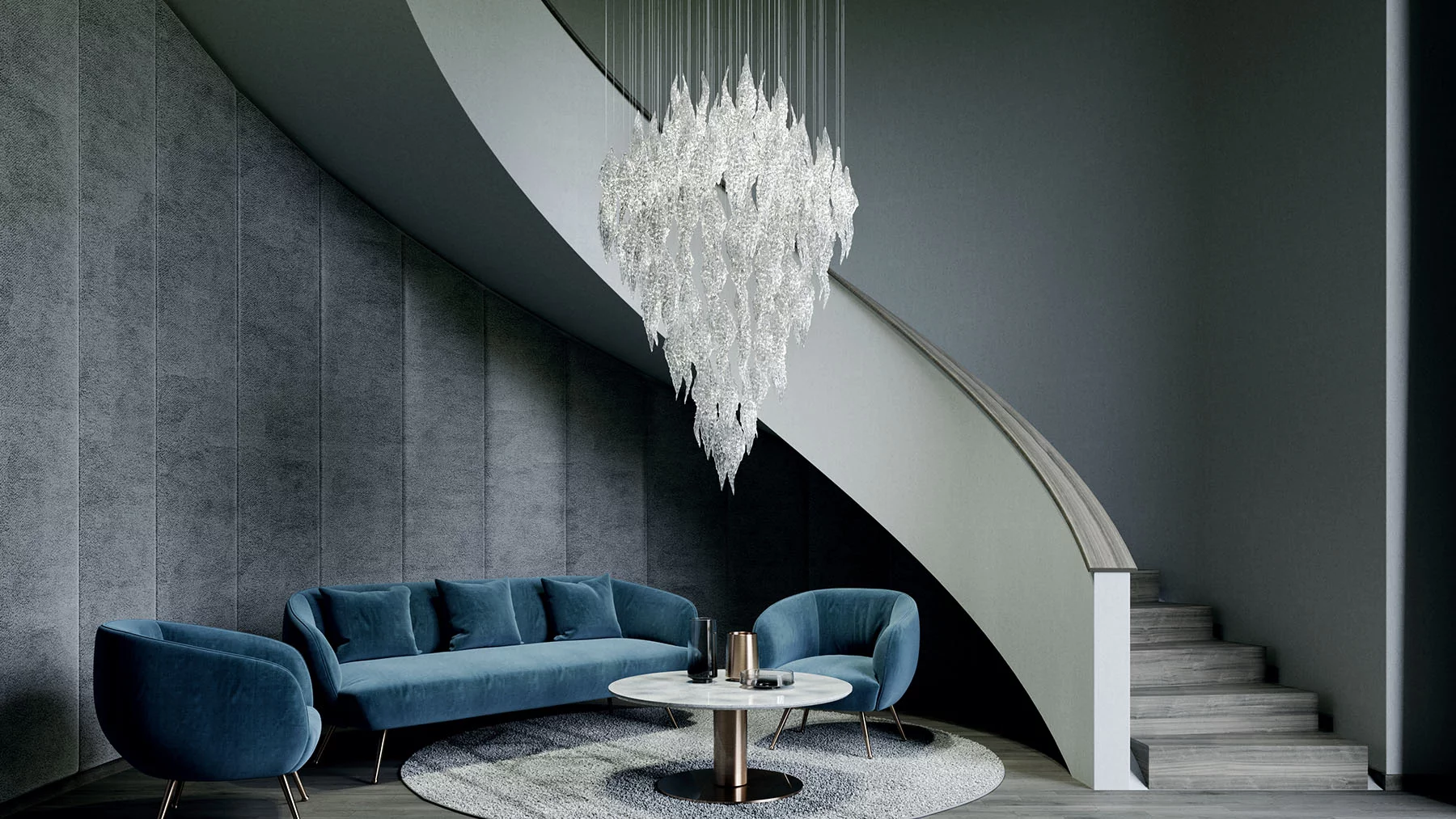 Frosty-Leaves-01-Sans-Souci-Lighting-1