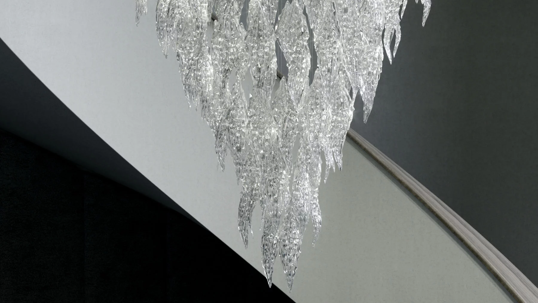 Frosty-Leaves-02-Sans-Souci-Lighting-1