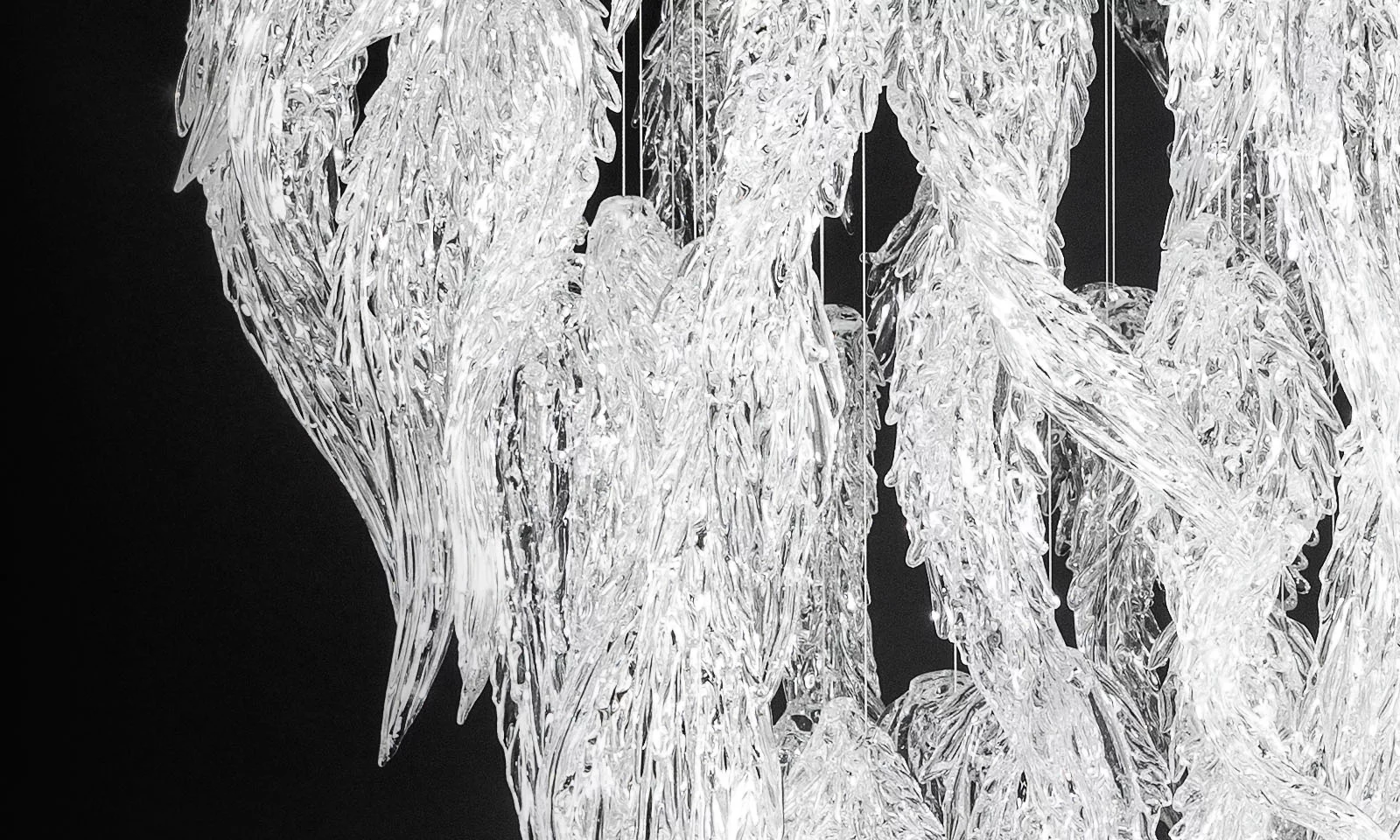 Frosty-Leaves-02-Sans-Souci-Lighting-2