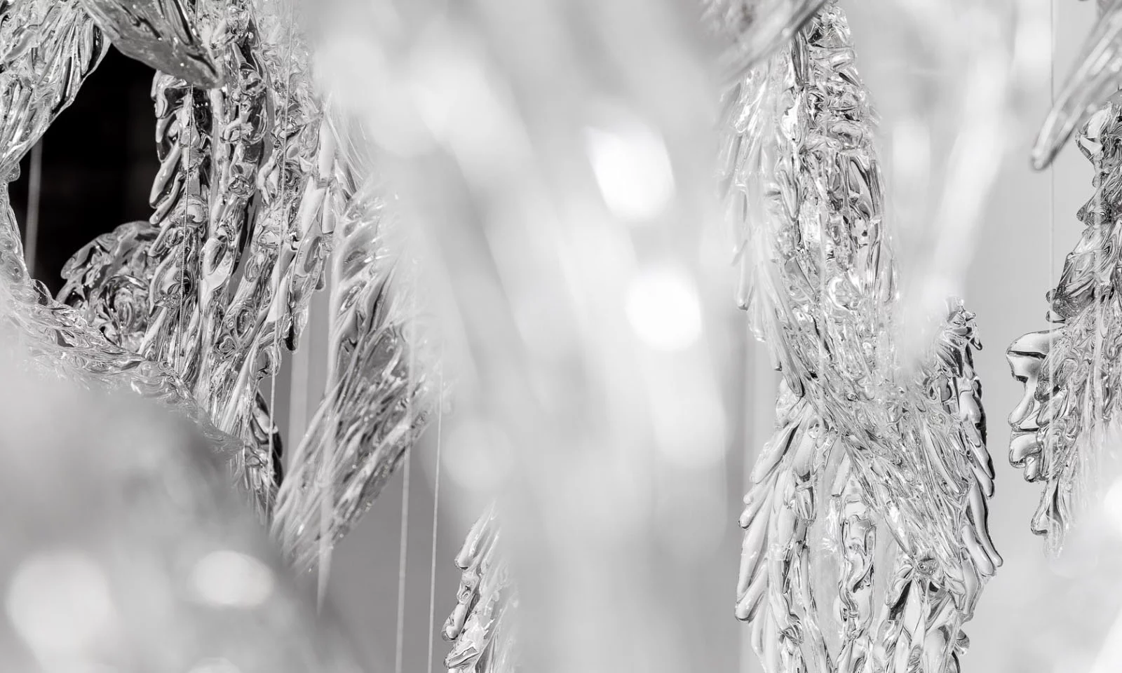 Frosty-Leaves-03-Sans-Souci-Lighting-2