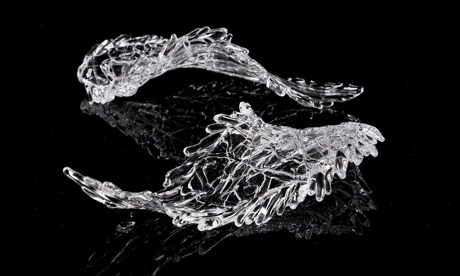 Frosty-Leaves-04-Sans-Souci-Lighting