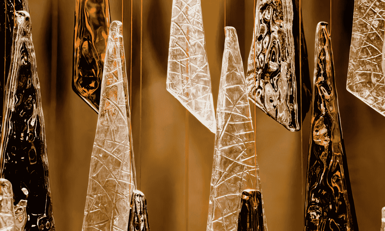 ice and flame-topaz-upscale-4x-m