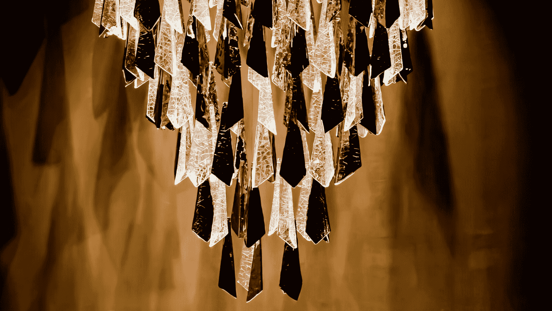 ice and flame2-topaz-upscale-2.5 (1)