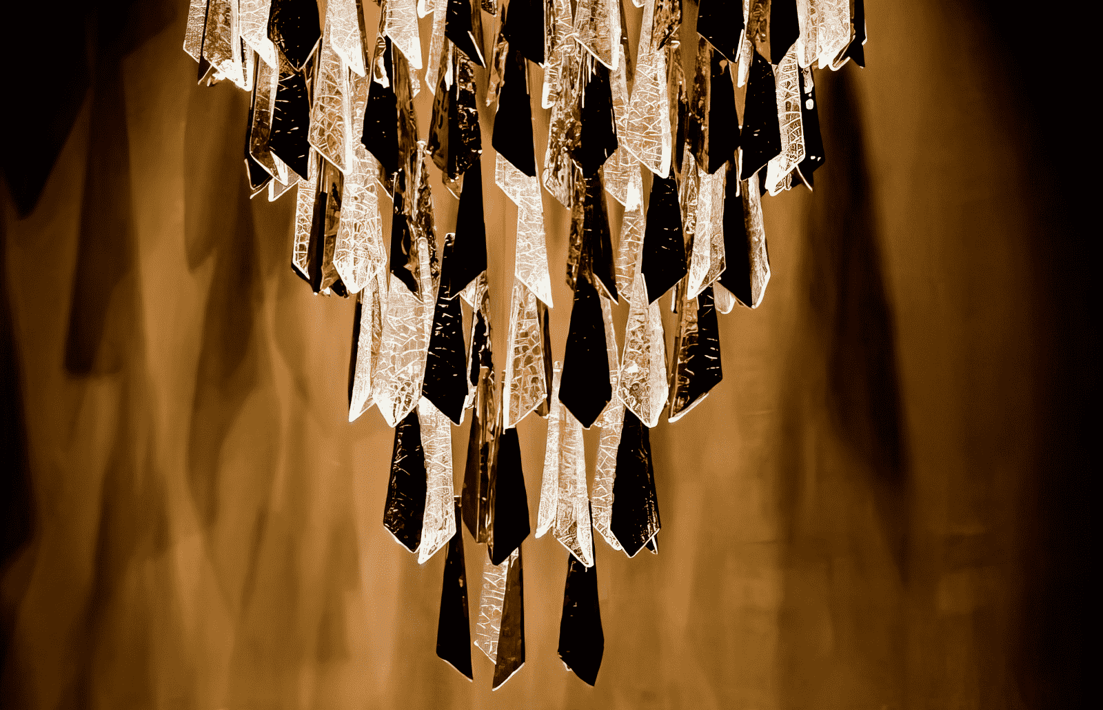 ice and flame2-topaz-upscale-2.5 (1)