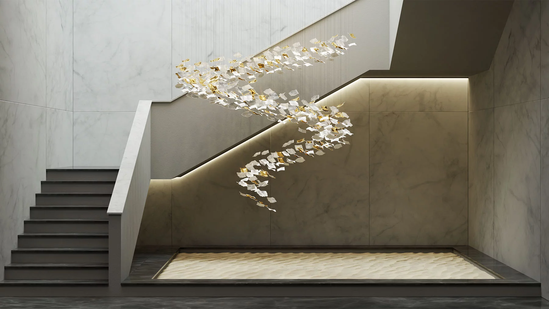 Kerchiefs-01-Sans-Souci-Lighting-1