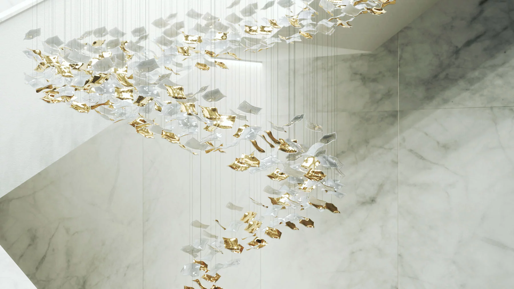 Kerchiefs-02-Sans-Souci-Lighting-1