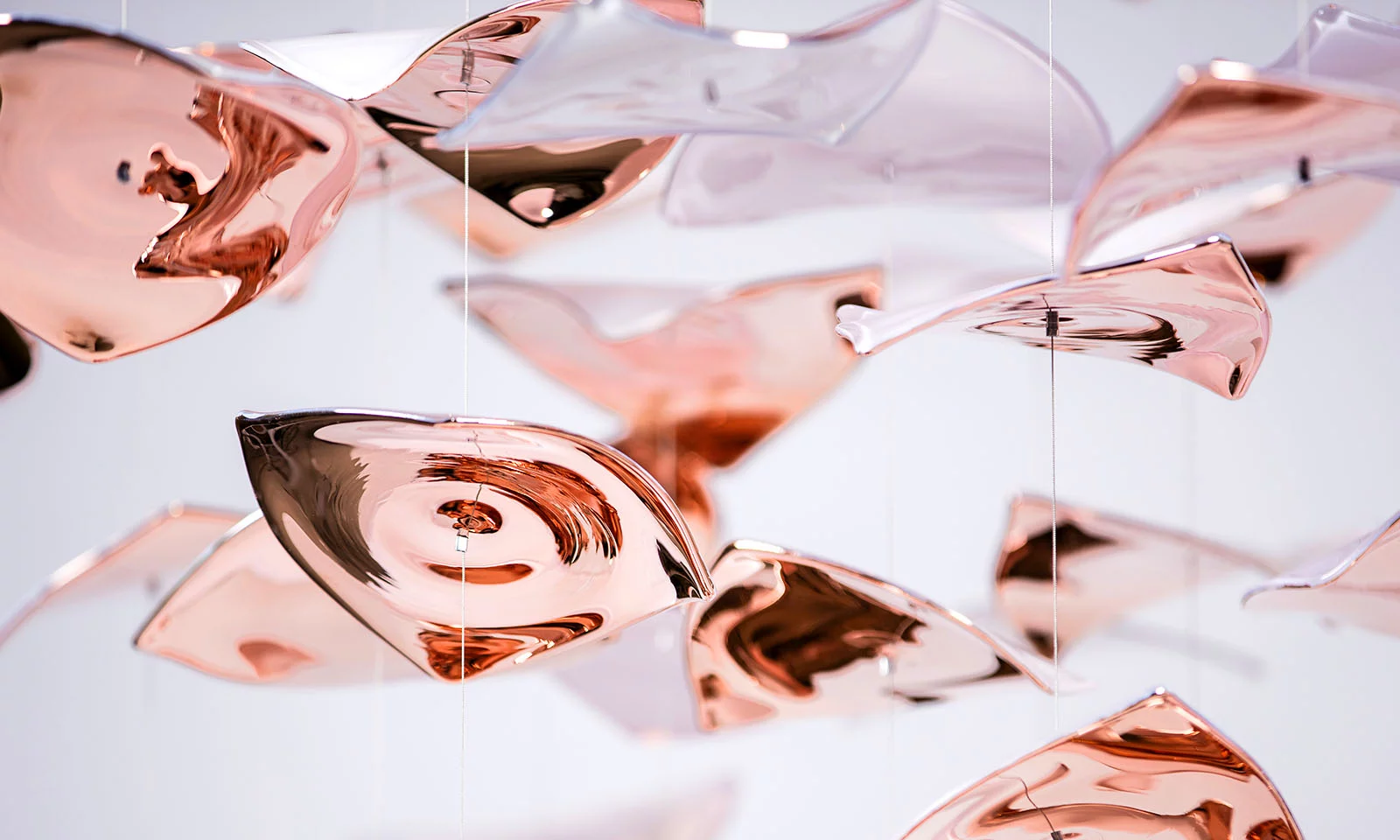 Kerchiefs-02-Sans-Souci-Lighting-2