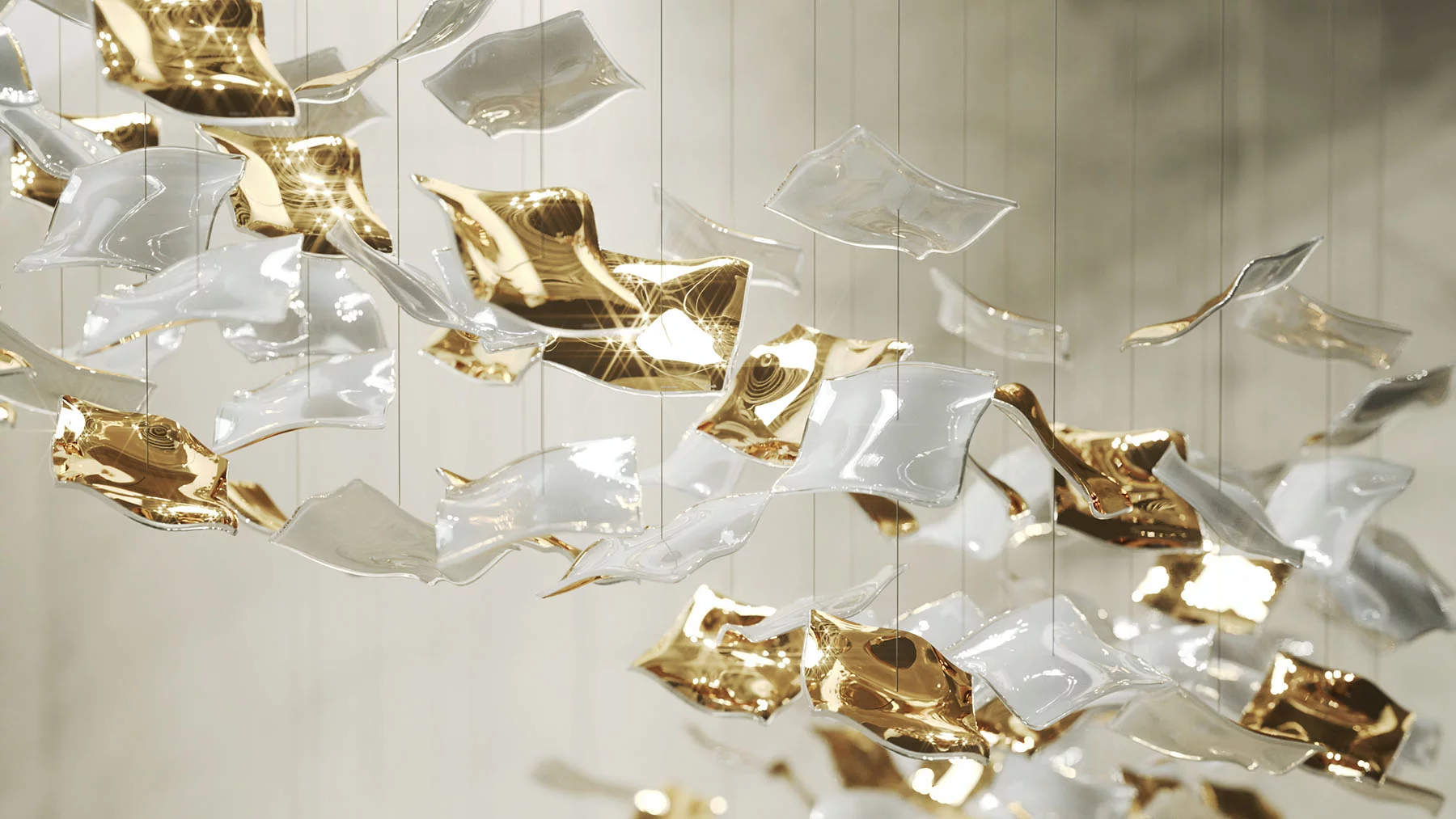 Kerchiefs-03-Sans-Souci-Lighting-1