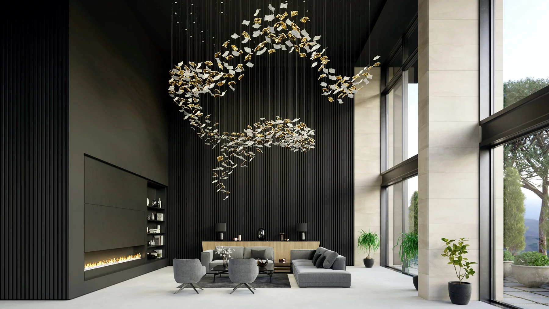 Kerchiefs-04-Sans-Souci-Lighting