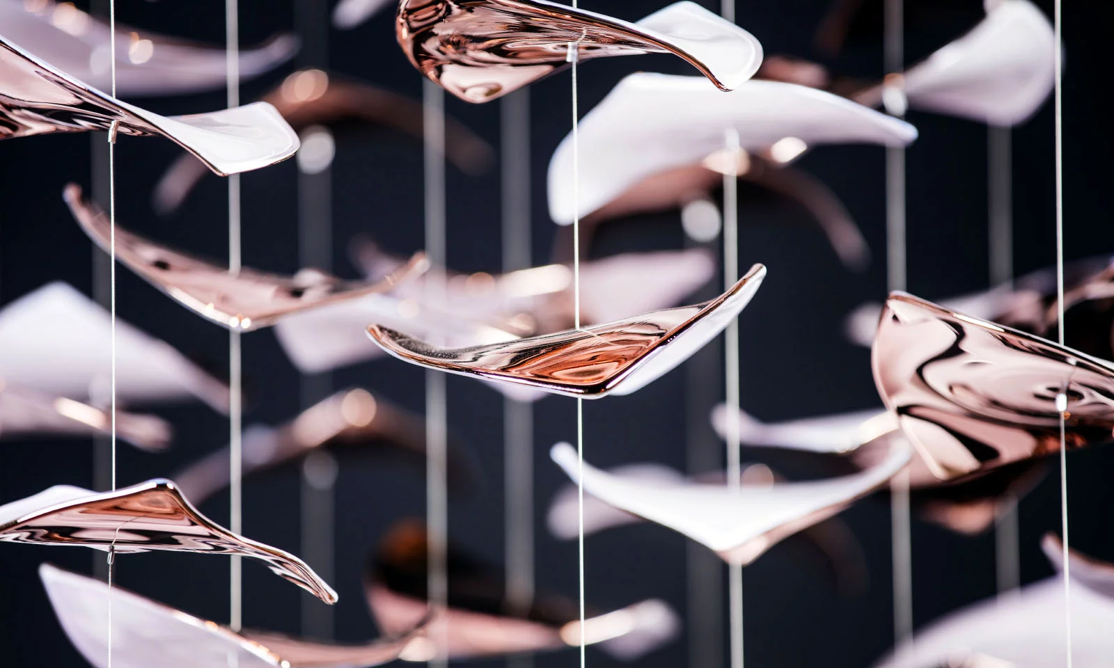 Kerchiefs-05-Sans-Souci-Lighting