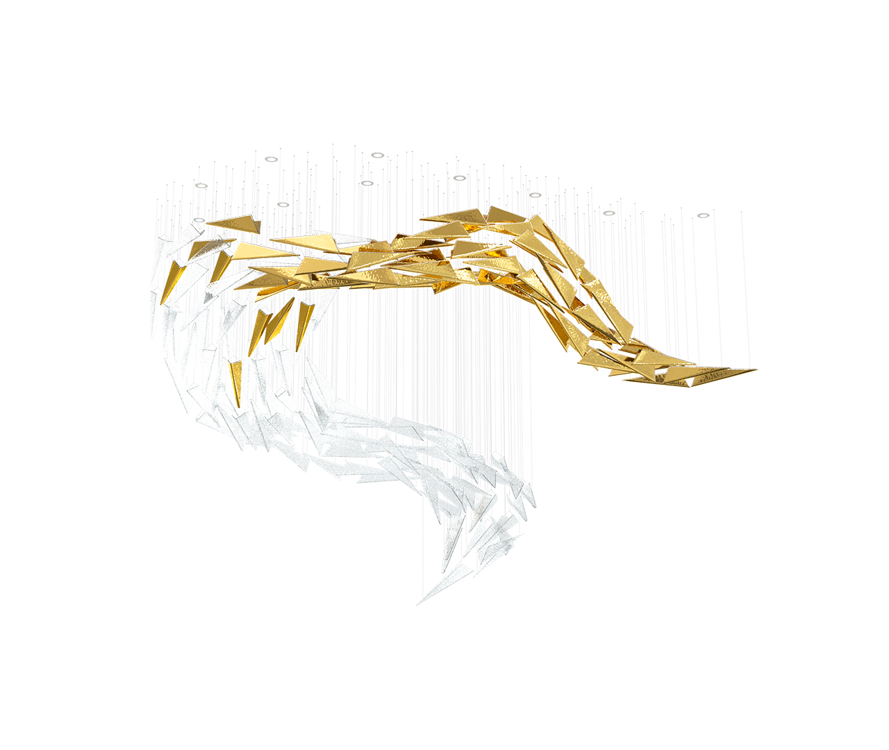 Ice and flame — изображение 16