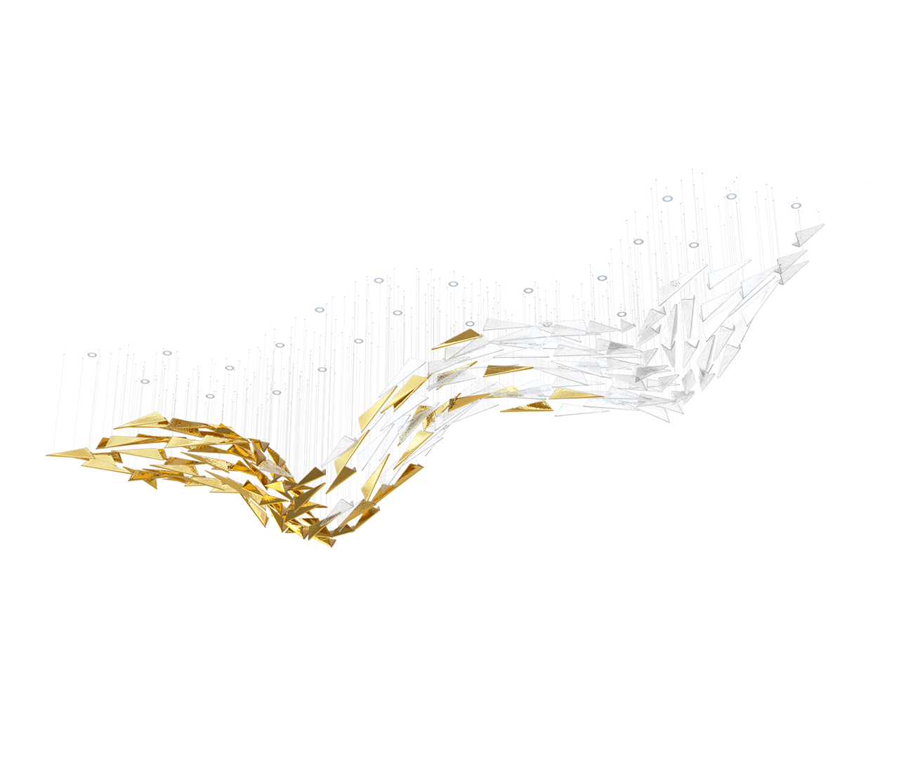 Ice and flame — изображение 3