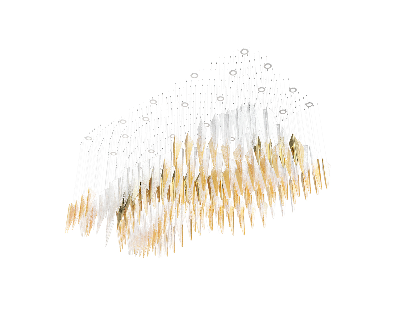 Ice and flame — изображение 5