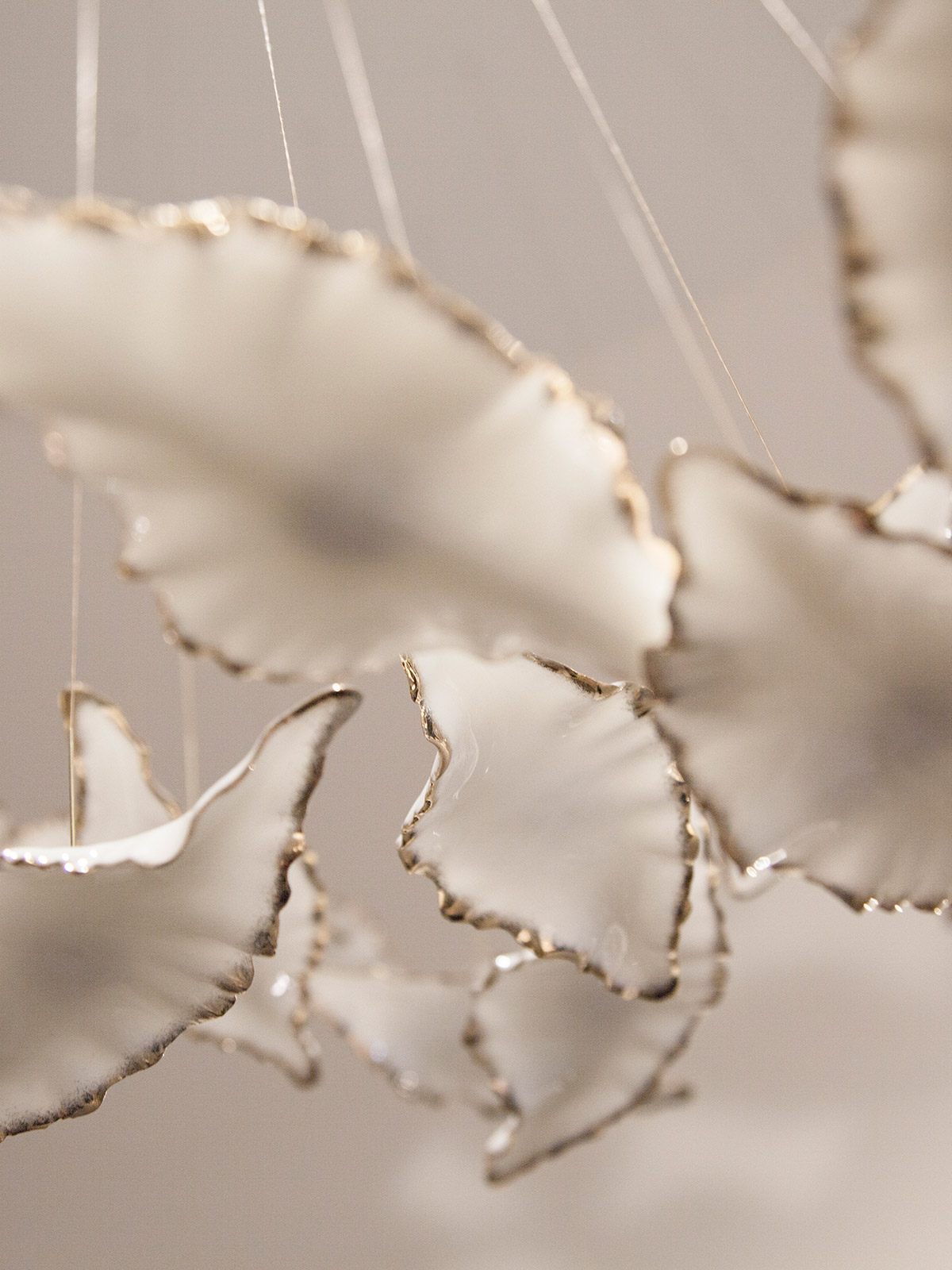 Leaf-Fall-edge-Haberdashery-6250-scroll-1