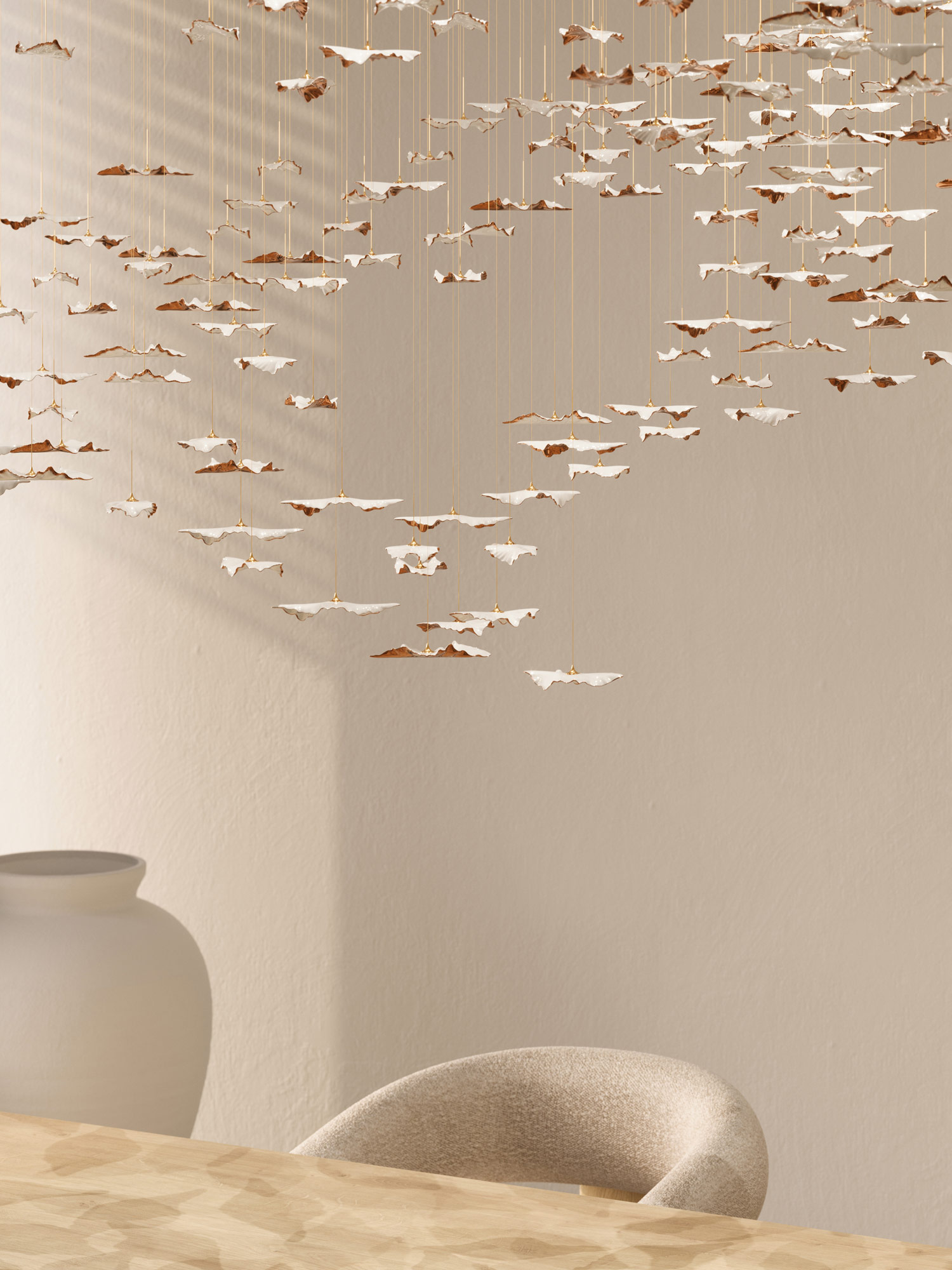 Leaf-Twisted-Canopy-258-Haberdashery-MVilla-02_GU10_01-p