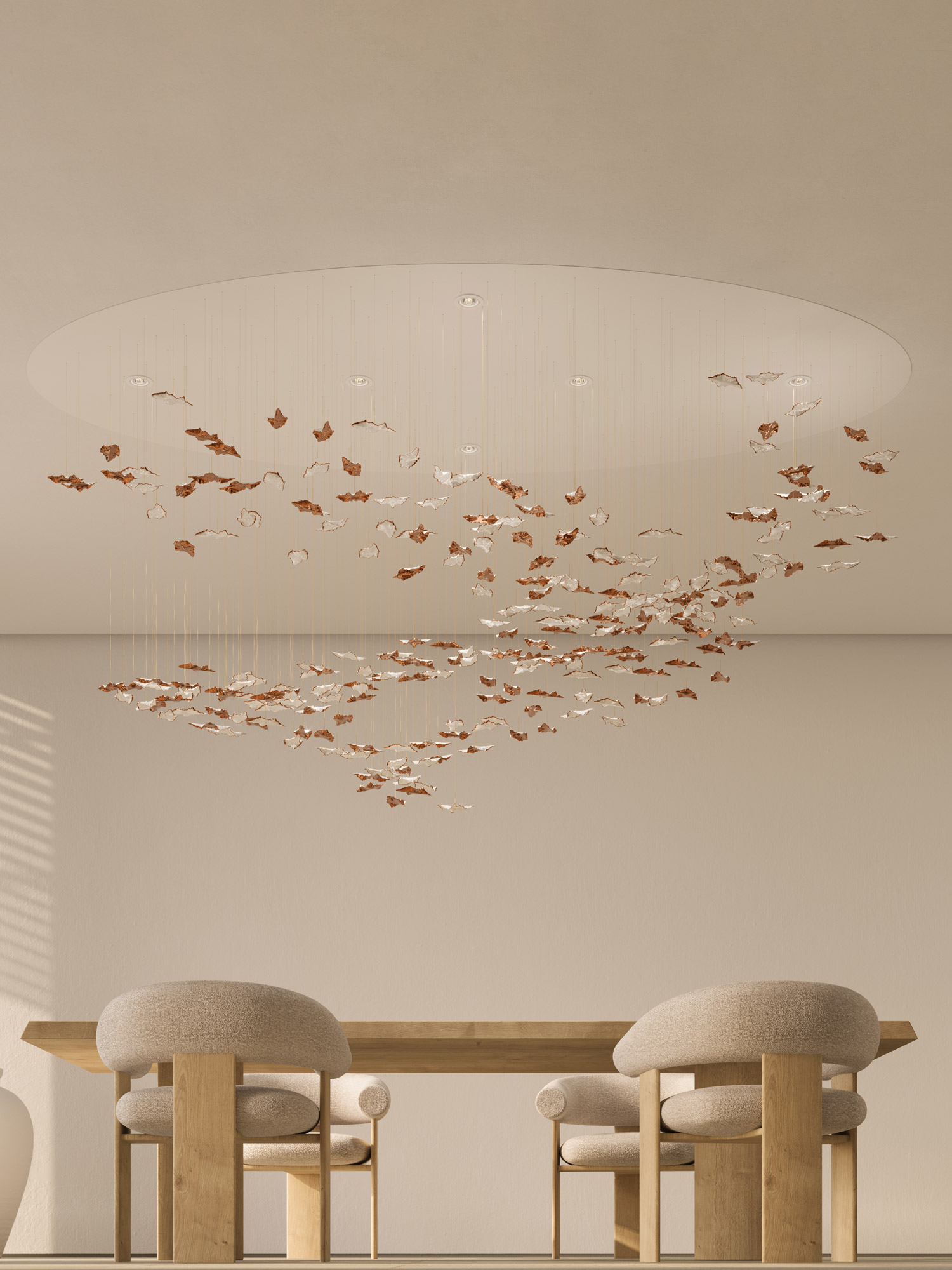 Leaf-Twisted-Canopy-258-Haberdashery-MVilla-05_GU10_01-p