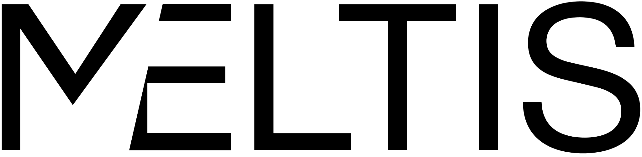 MeltisNew