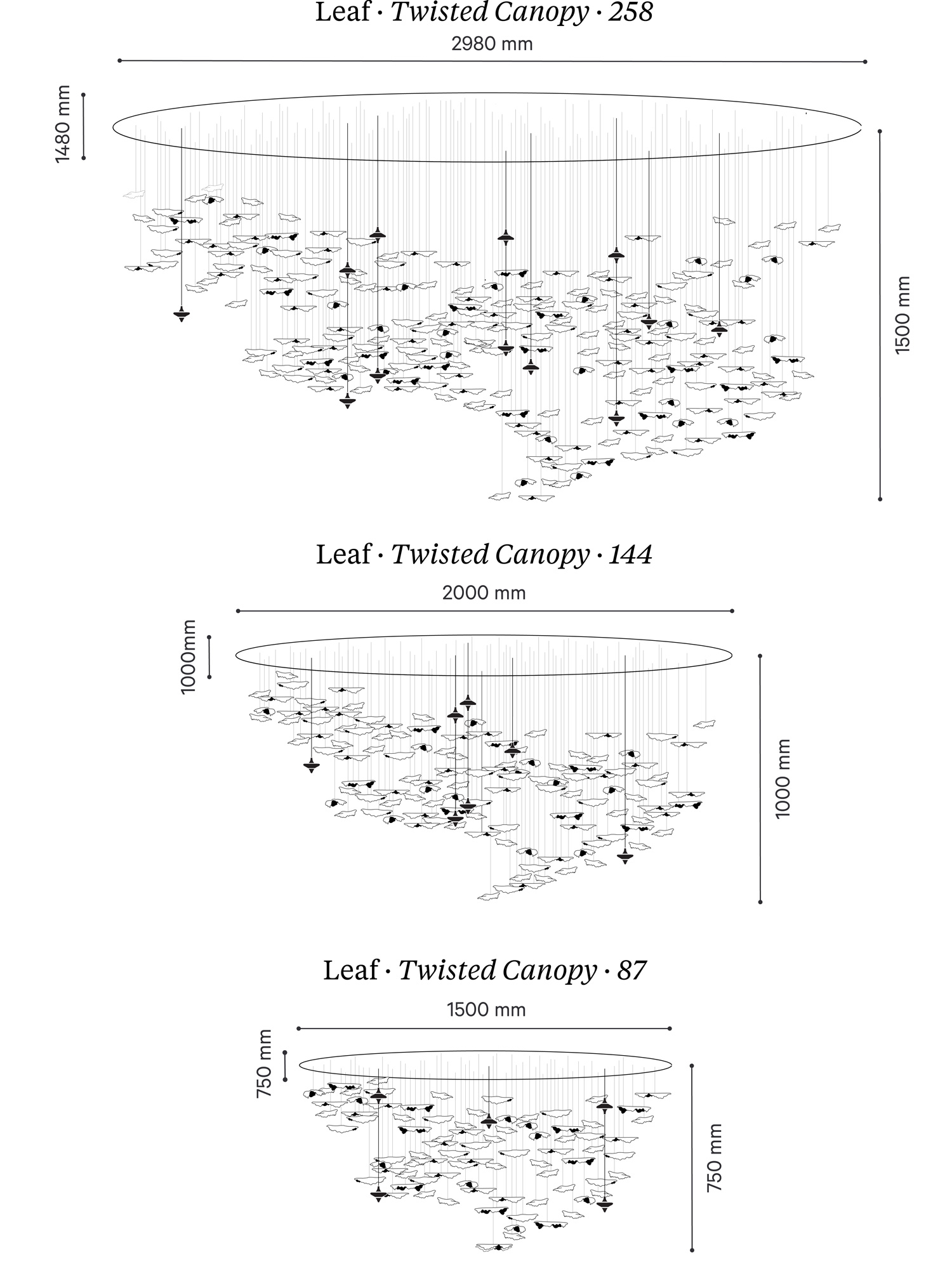 Micro-Leaf-Twisted-Canopies-Haberdashery