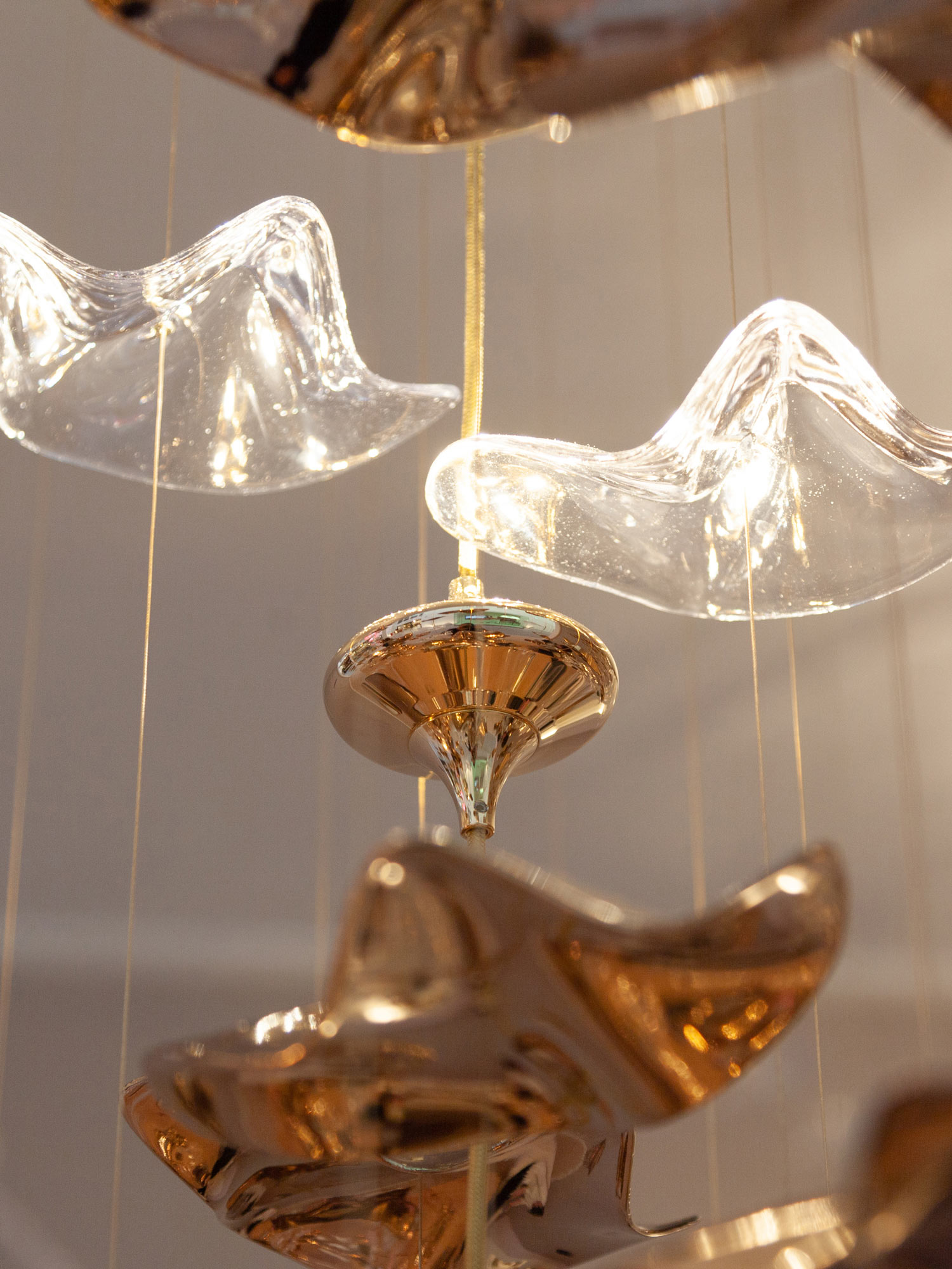 Micro-Pendant-Gold-Sand-Sea-Haberdashery-6016-p