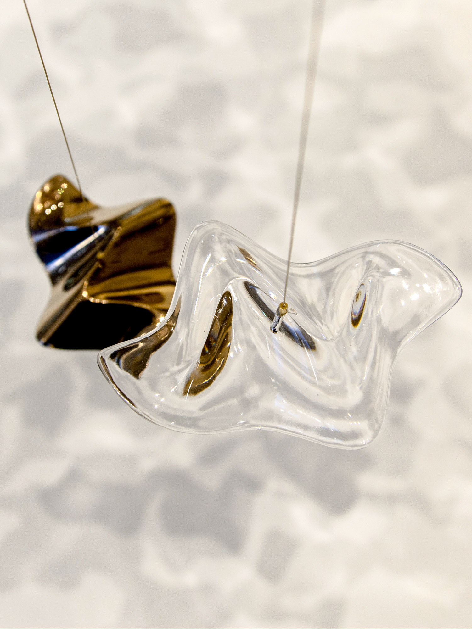 Sand-Sea-Cascading-Wave-285-Haberdashery-Stairs-3698-p