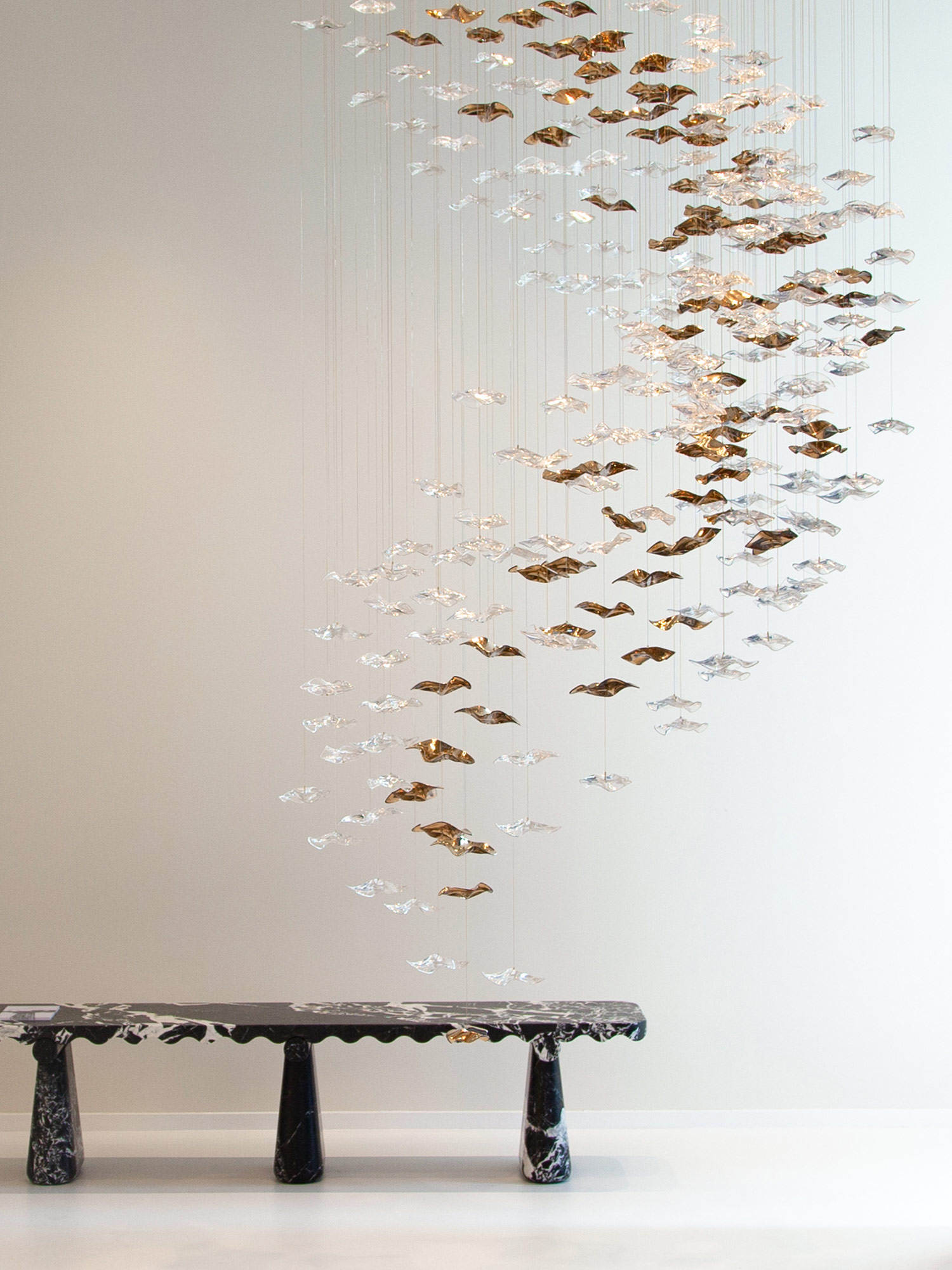 Sand-Sea-Cascading-Wave-285-Haberdashery-Stairs-4272