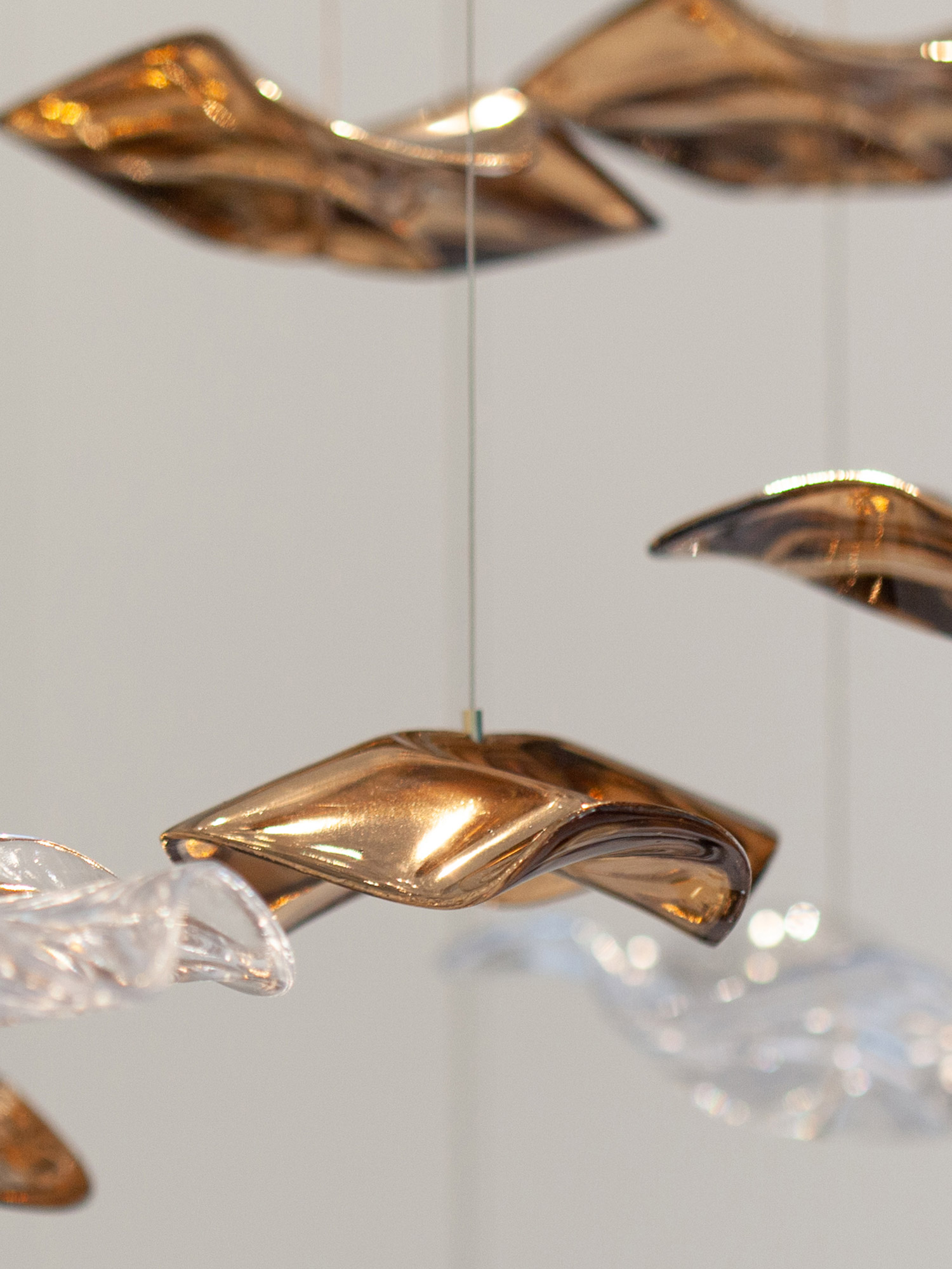 Sand-Sea-Cascading-Wave-Haberdashery-4301-p