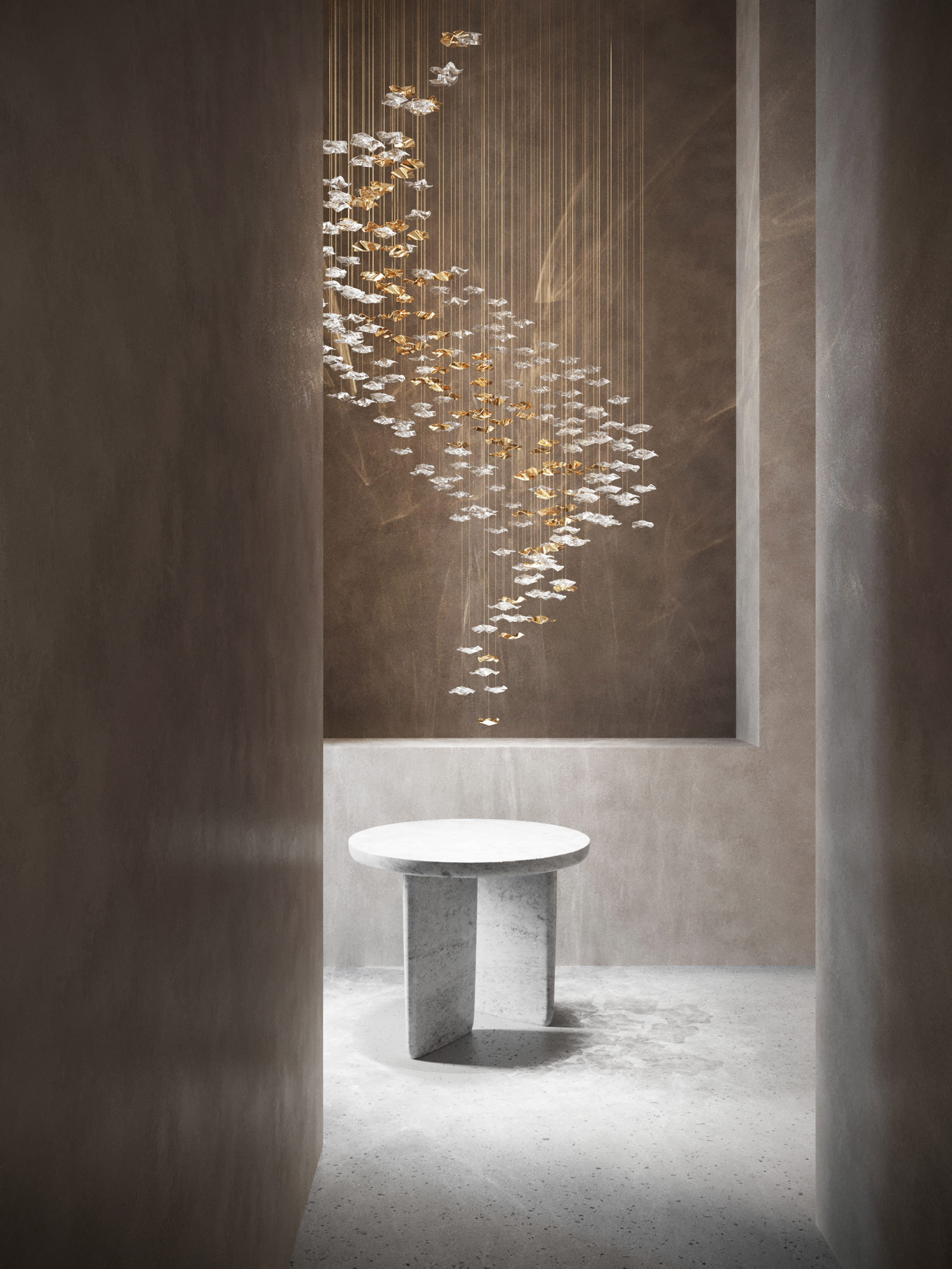 Sand-Sea-cascading-wave-Haberdashery-Stairs-4-001-2