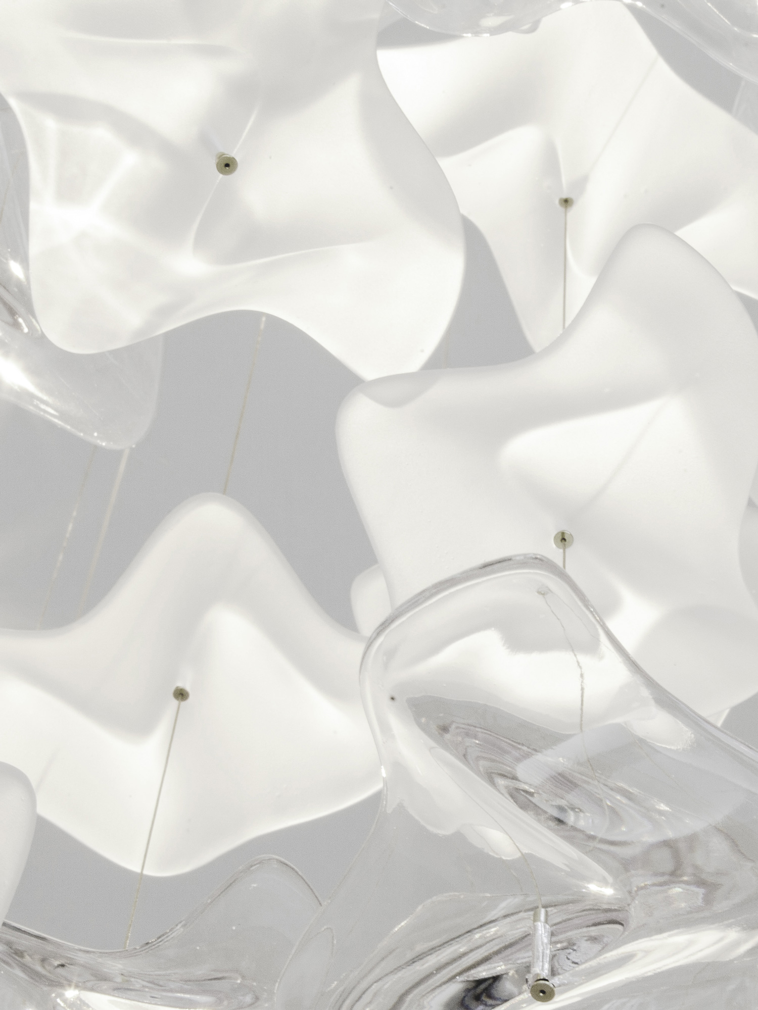 Sand-Sea-finish-frosted-Haberdashery-5307-p-1