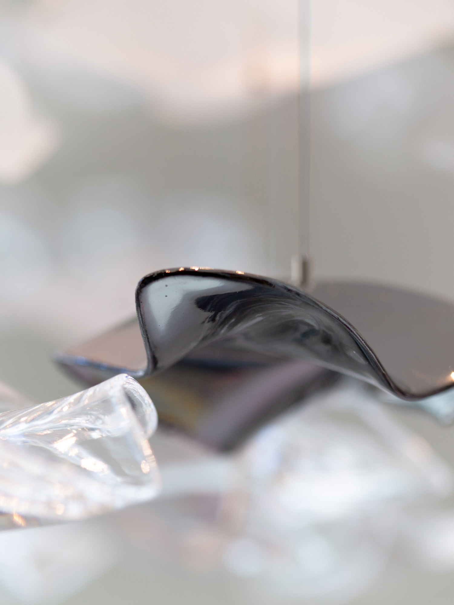 Sand-Sea-finish-platinum-Haberdashery-5437_g-p-1