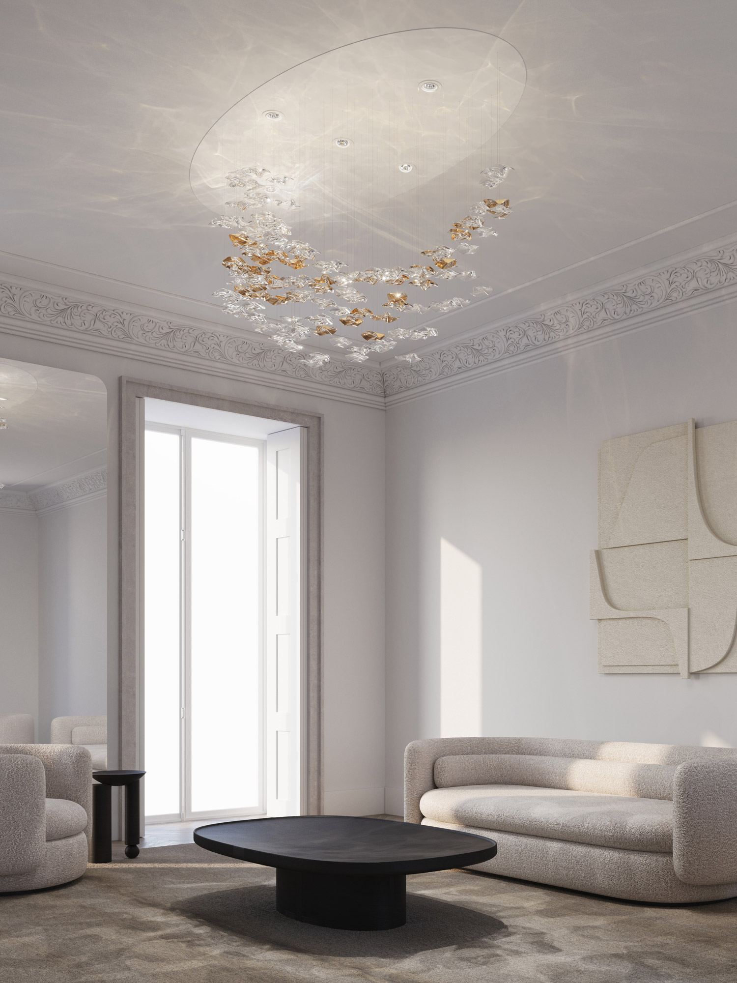 Sand-Sea-Rolling-Wave-135-Haberdashery-Gold-01-1-p