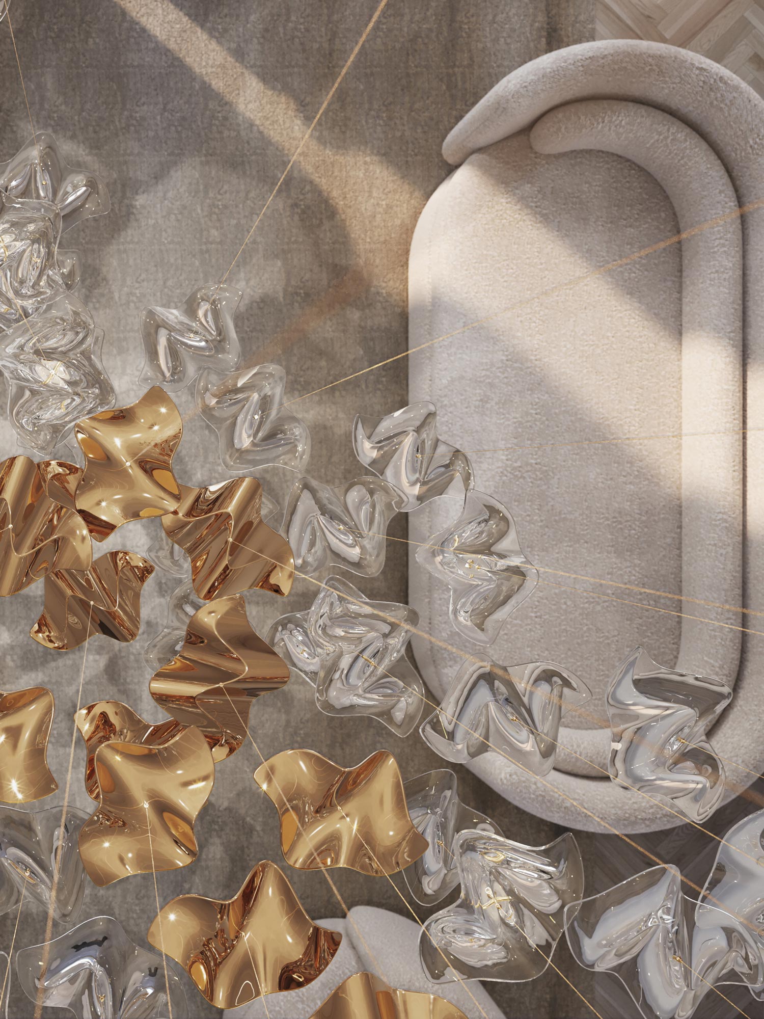 Sand-Sea-Rolling-Wave-135-Haberdashery-Gold-3-01-p