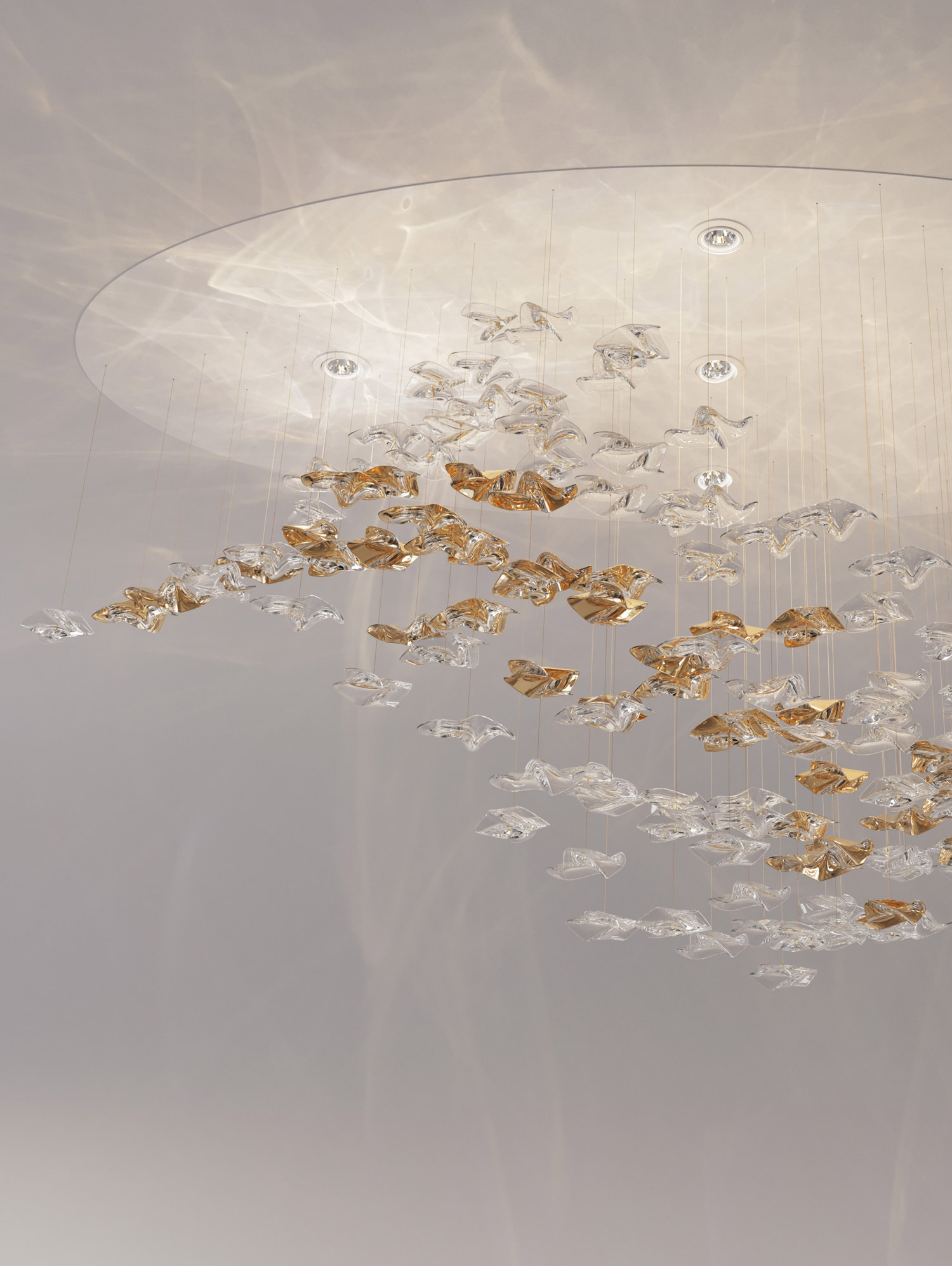 Sand-Sea-Rolling-Wave-135-Haberdashery-Gold-4-03-1-p