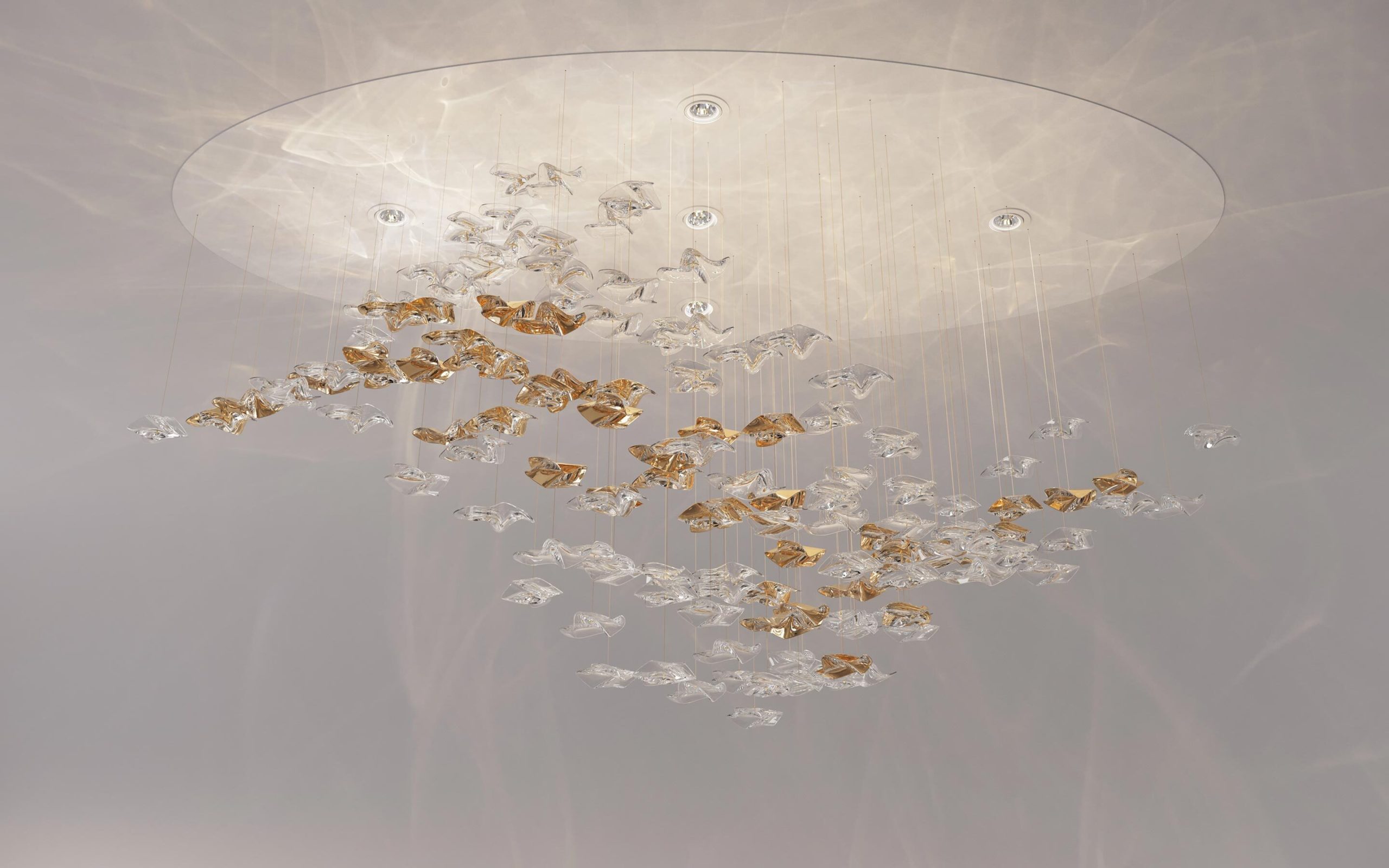 Sand-Sea-Rolling-Wave-135-Haberdashery-Gold-4-03-1-slideshow-2880x1800-1-scaled